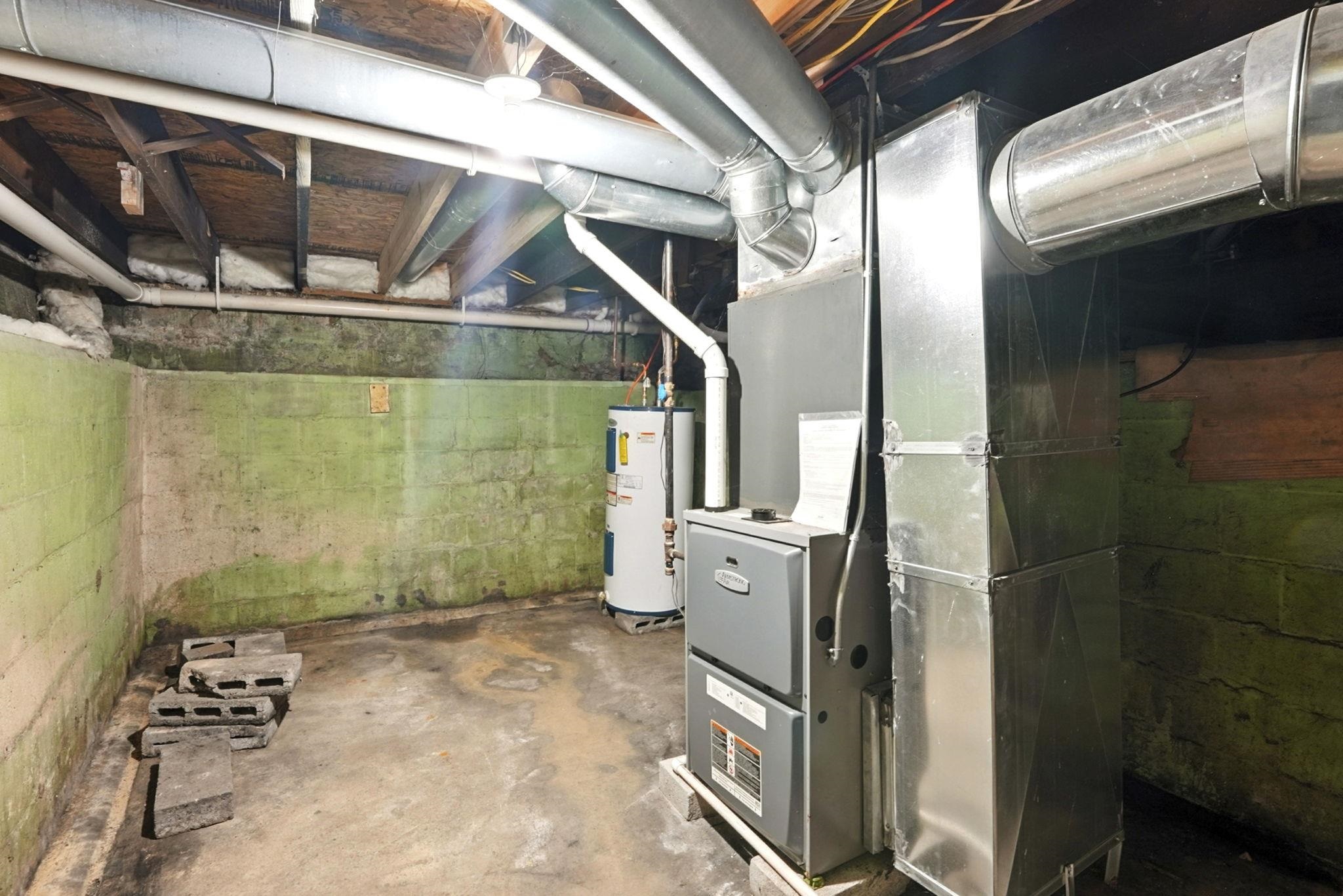 Photo 29 of 1700 E Linker Road