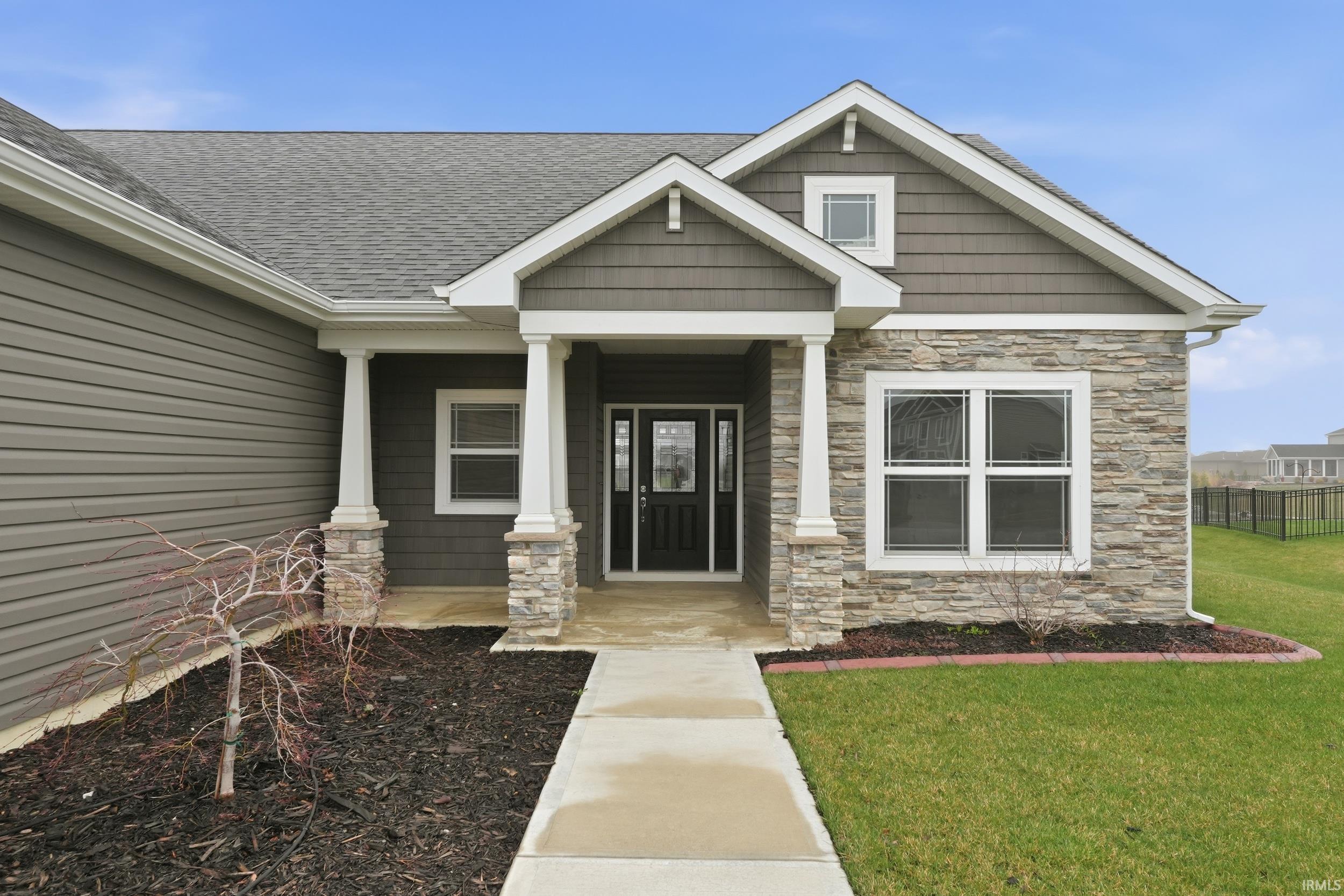 Photo 1 of 12340 Speranza Drive