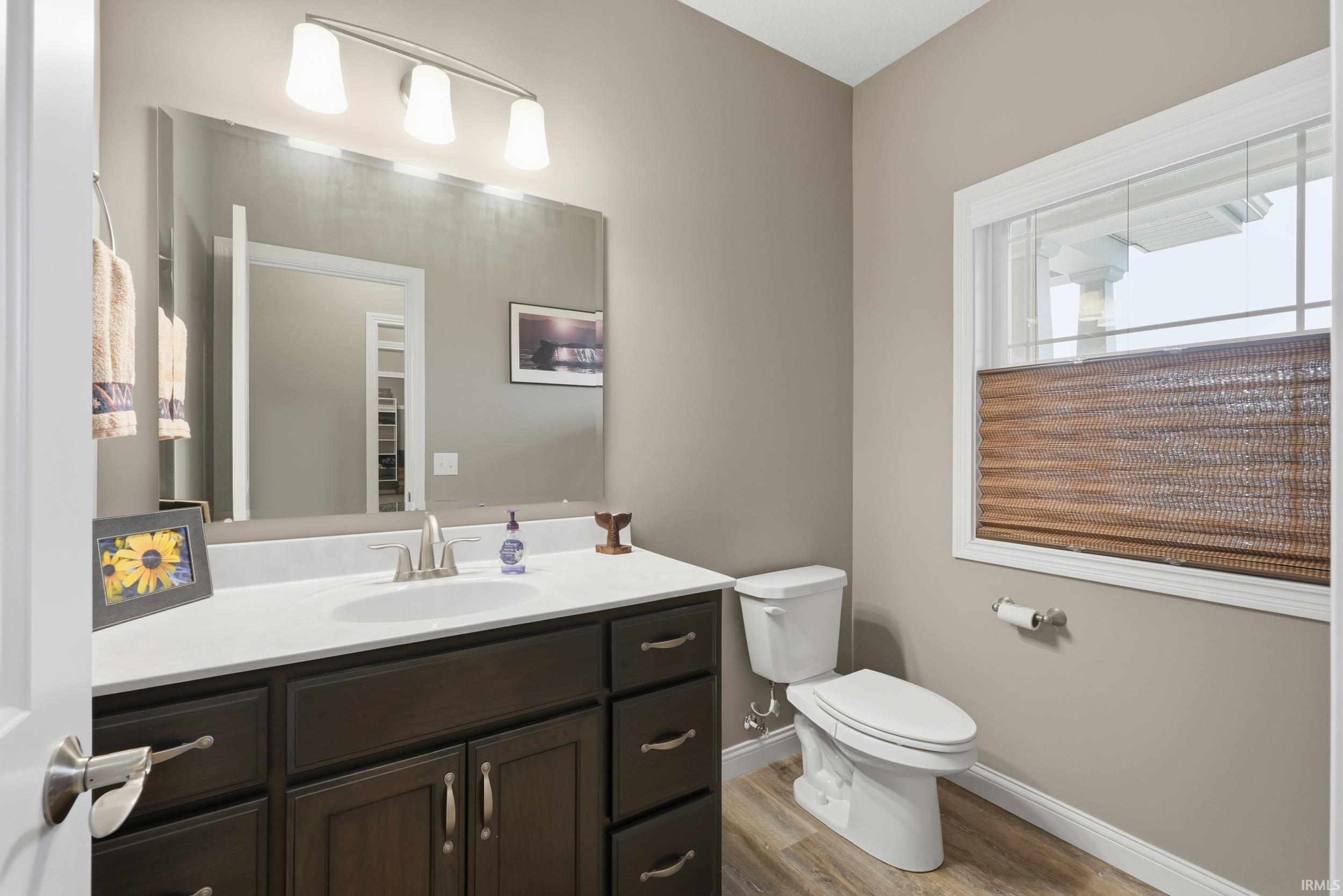 Photo 16 of 12340 Speranza Drive