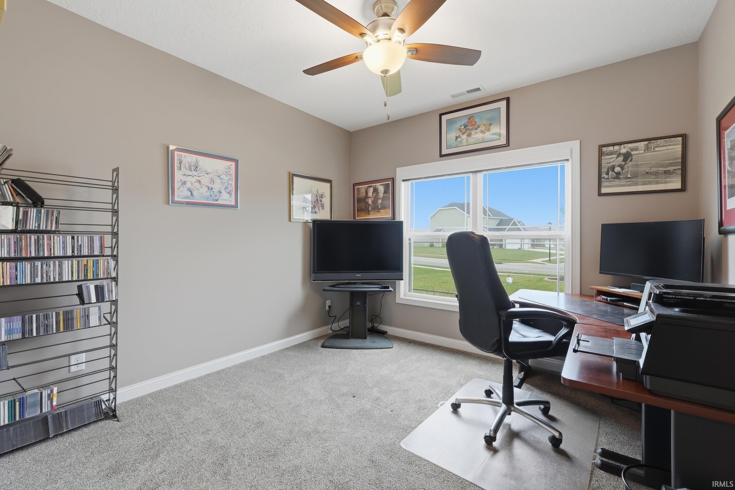 Photo 23 of 12340 Speranza Drive