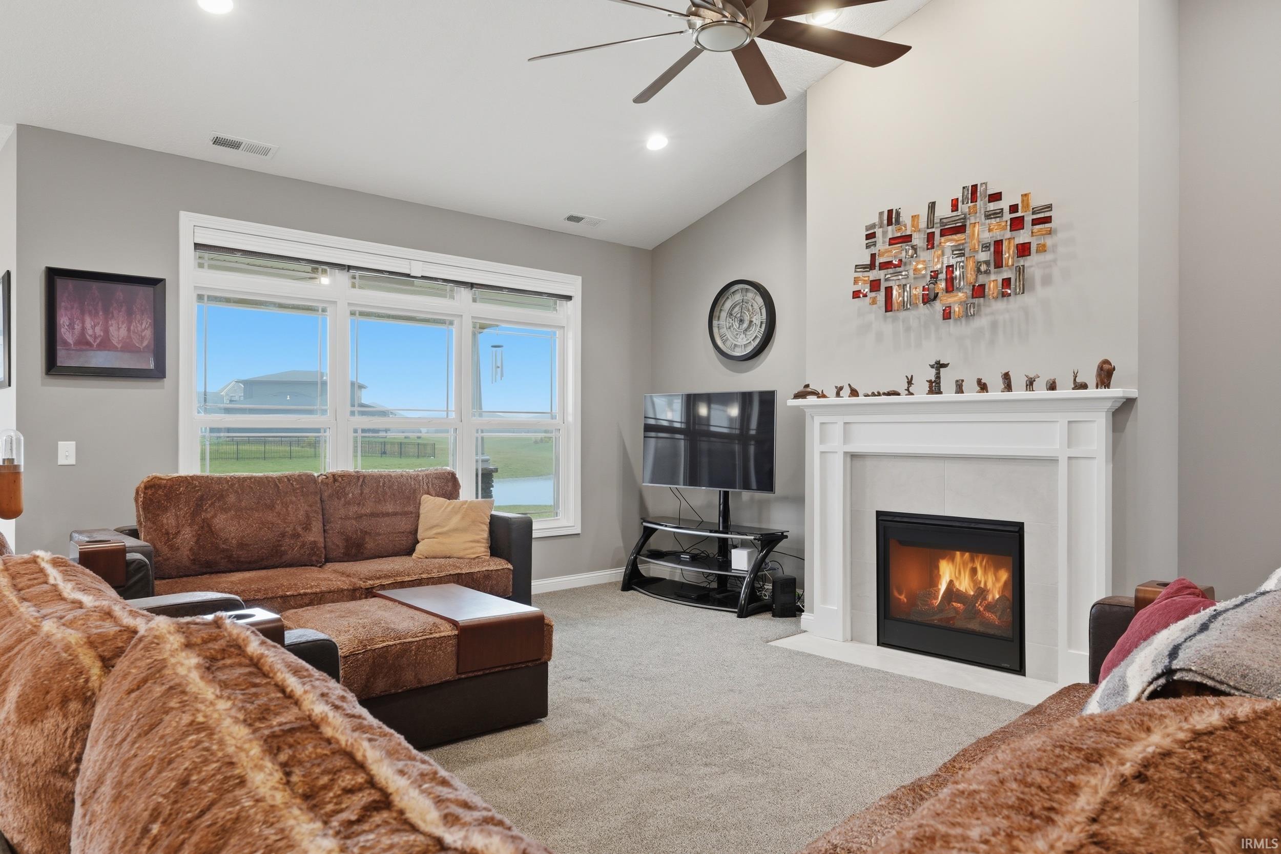 Photo 5 of 12340 Speranza Drive