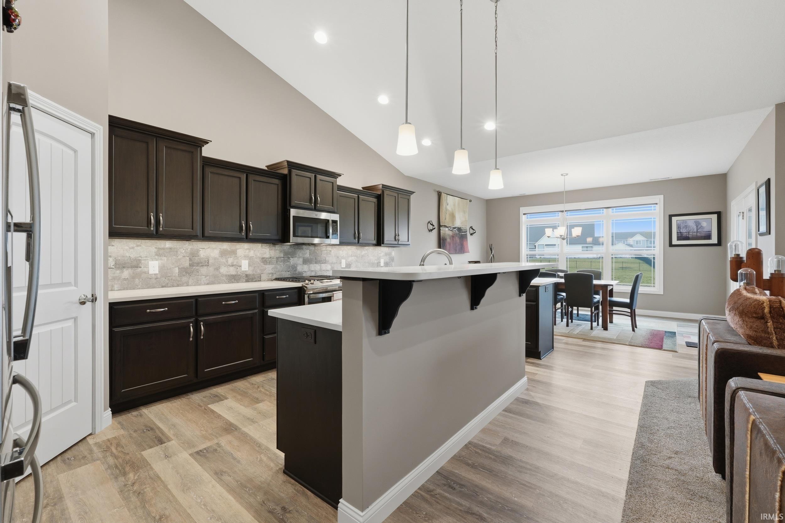 Photo 7 of 12340 Speranza Drive