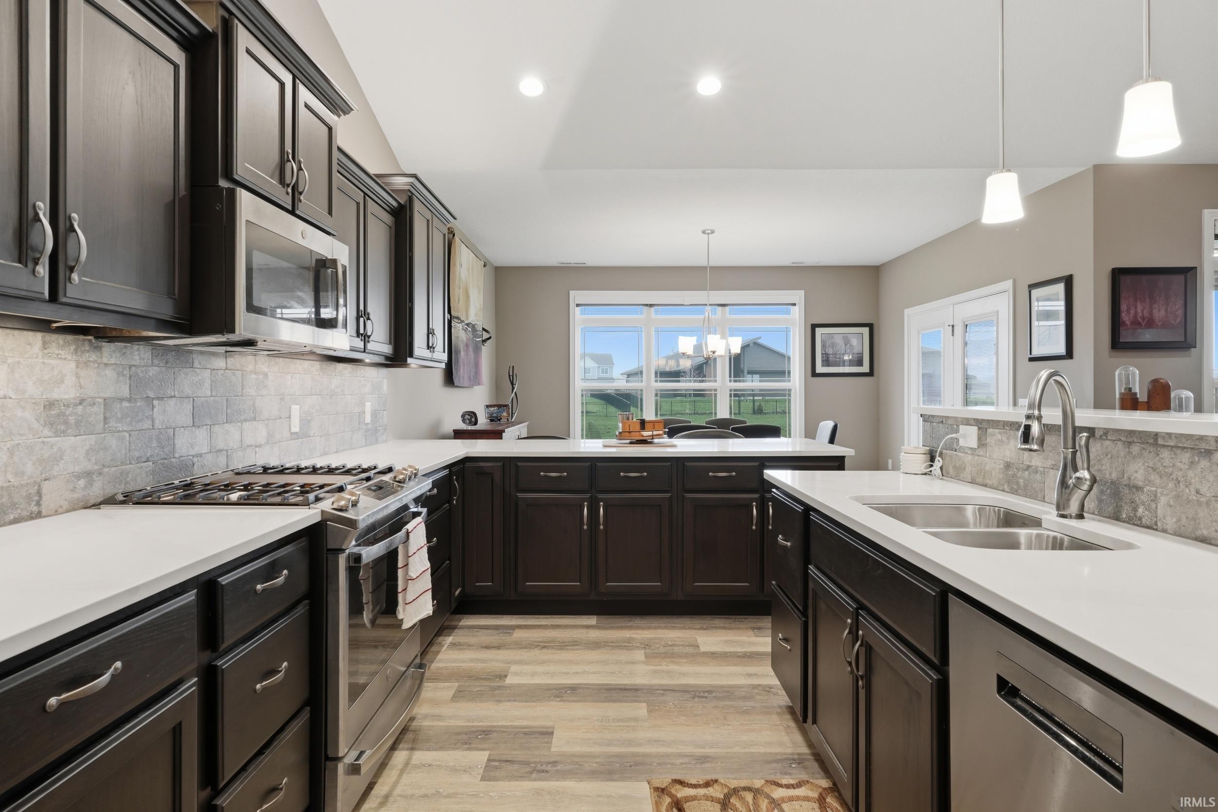 Photo 8 of 12340 Speranza Drive