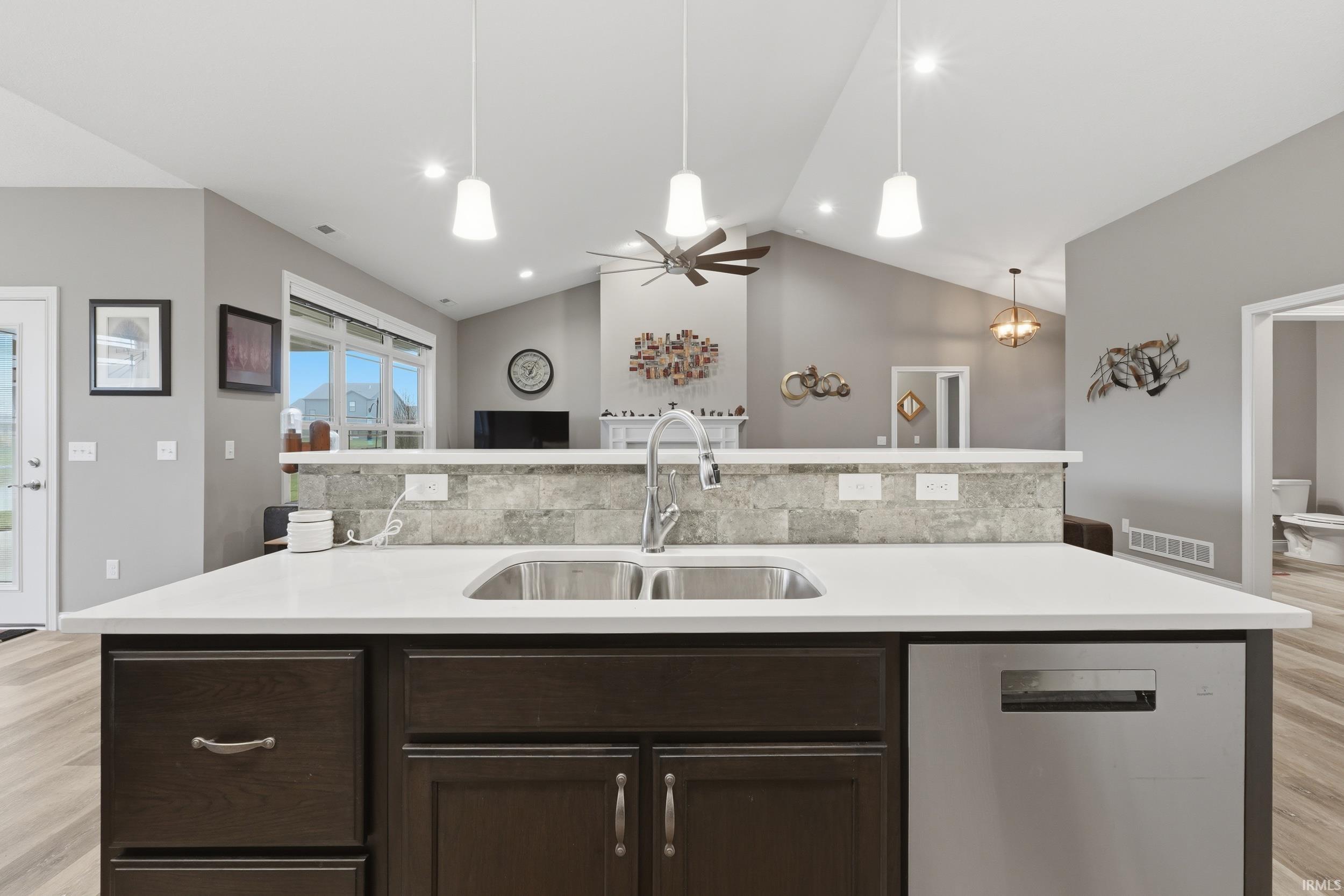 Photo 9 of 12340 Speranza Drive