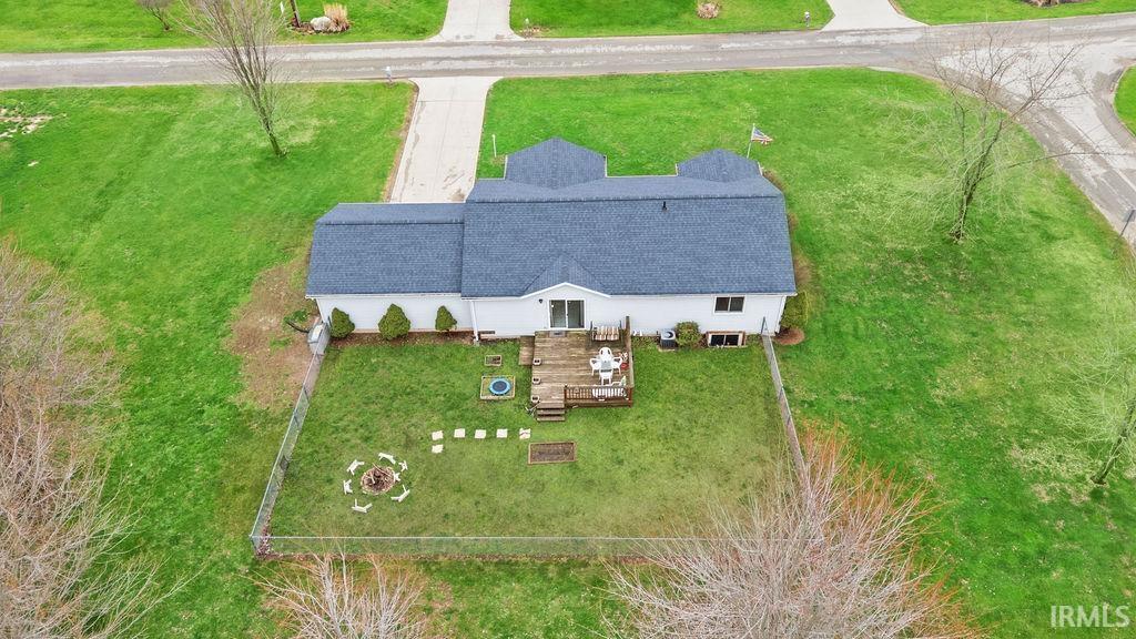 Photo 33 of 2804 E Lapoint Drive
