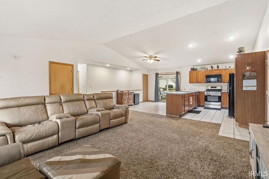 Photo 4 of 2804 E Lapoint Drive