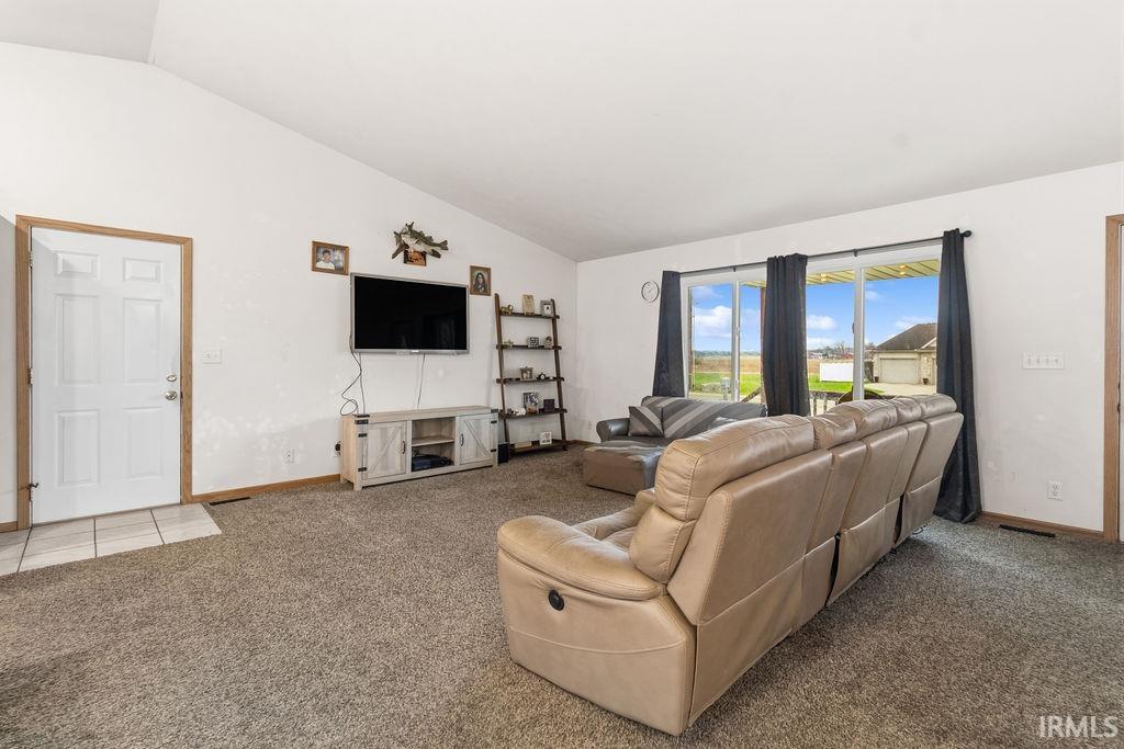 Photo 5 of 2804 E Lapoint Drive