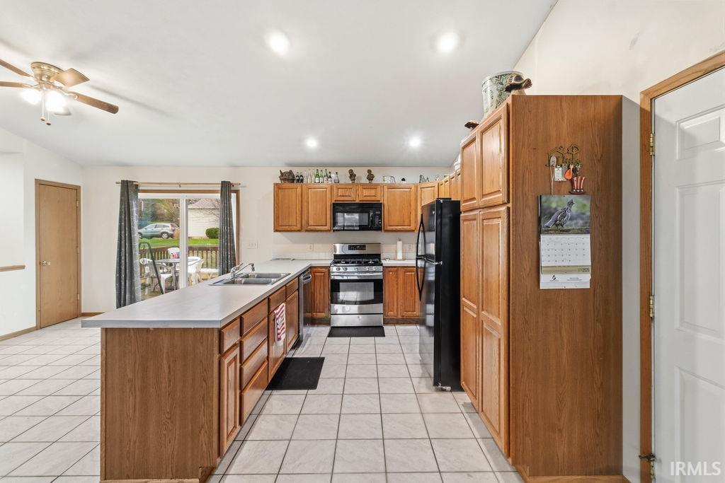 Photo 6 of 2804 E Lapoint Drive