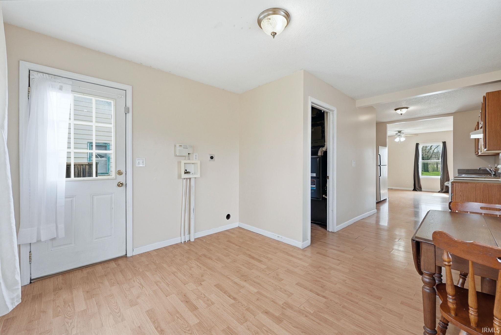 Photo 11 of 312 Joe Street