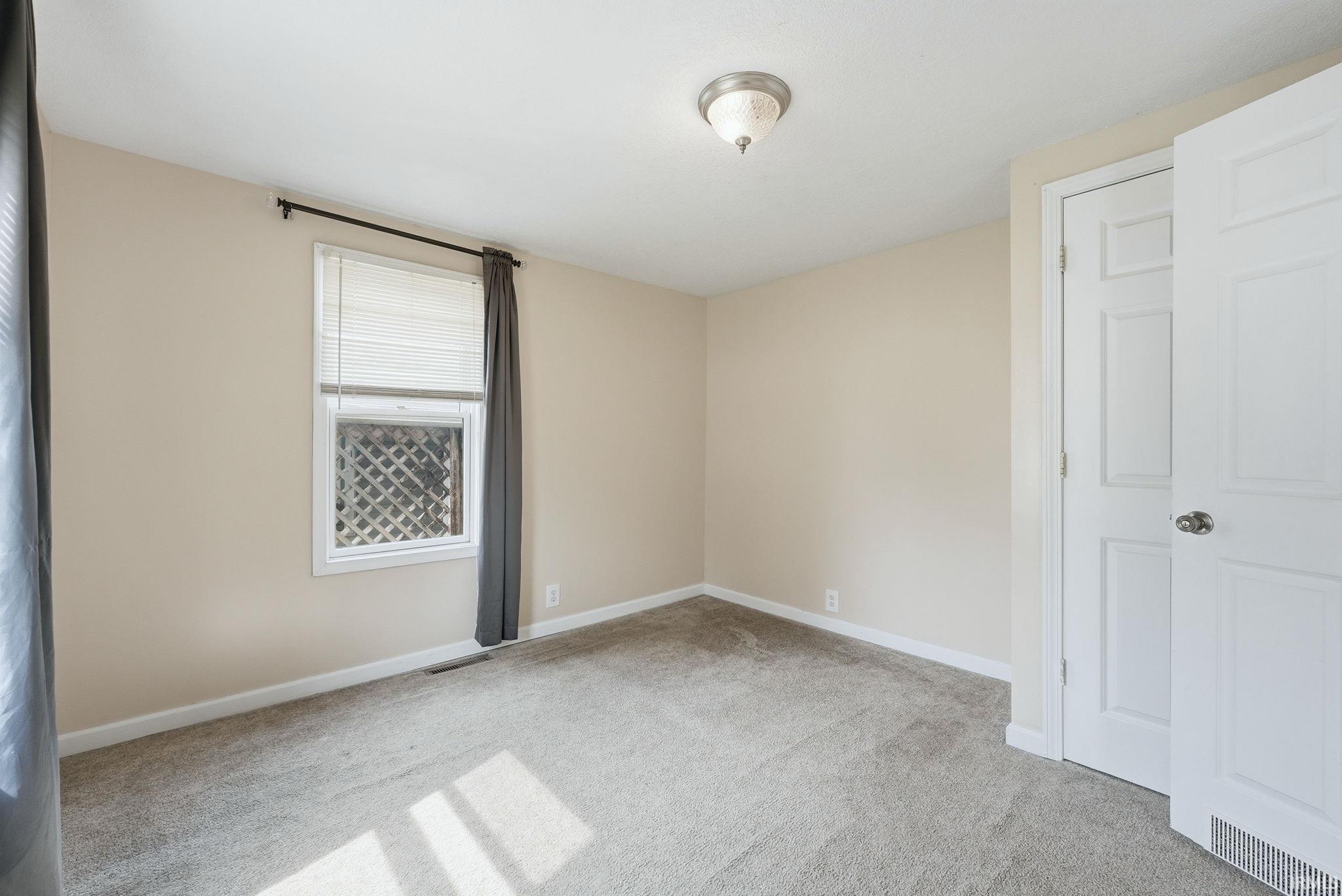 Photo 18 of 312 Joe Street