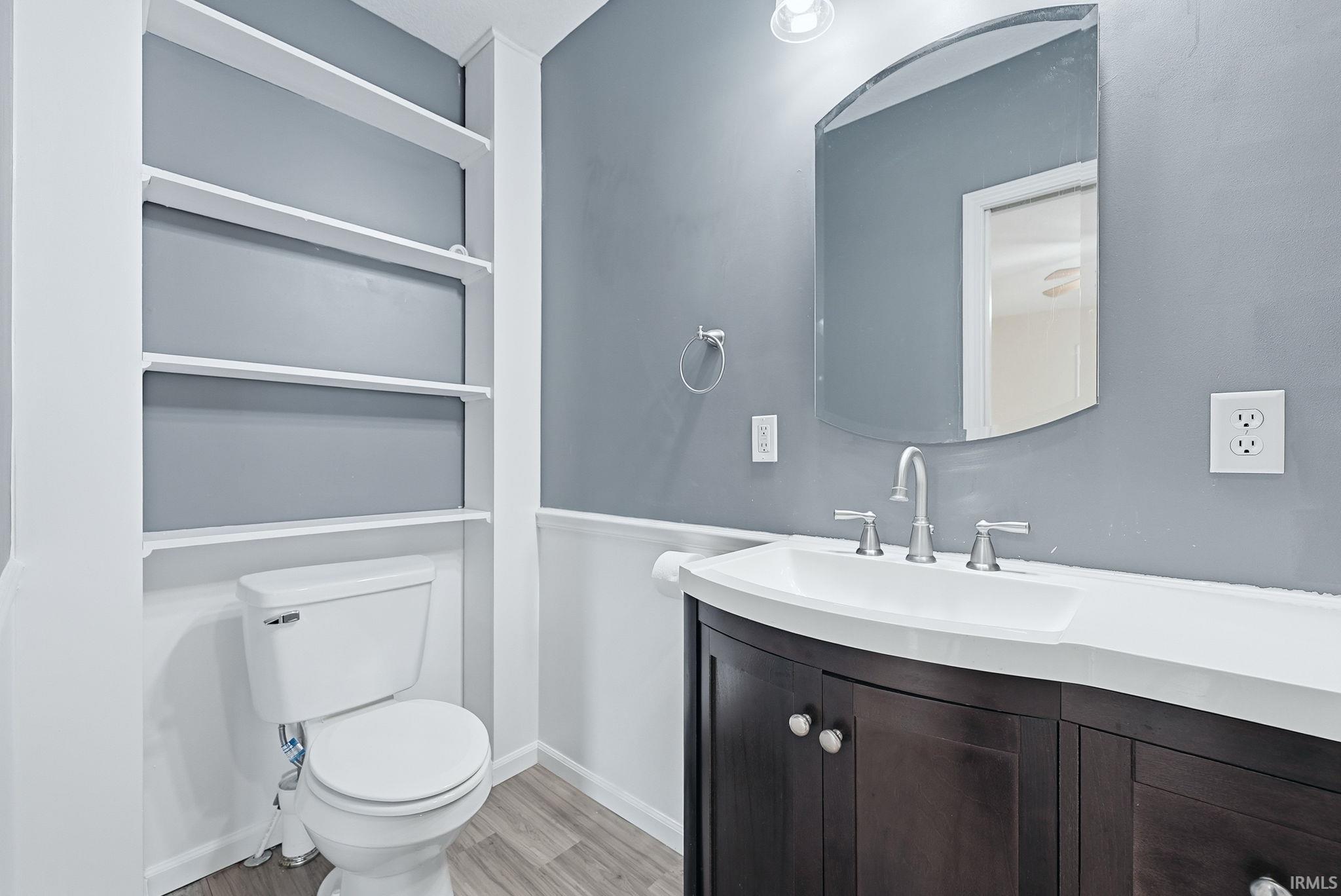 Photo 21 of 312 Joe Street