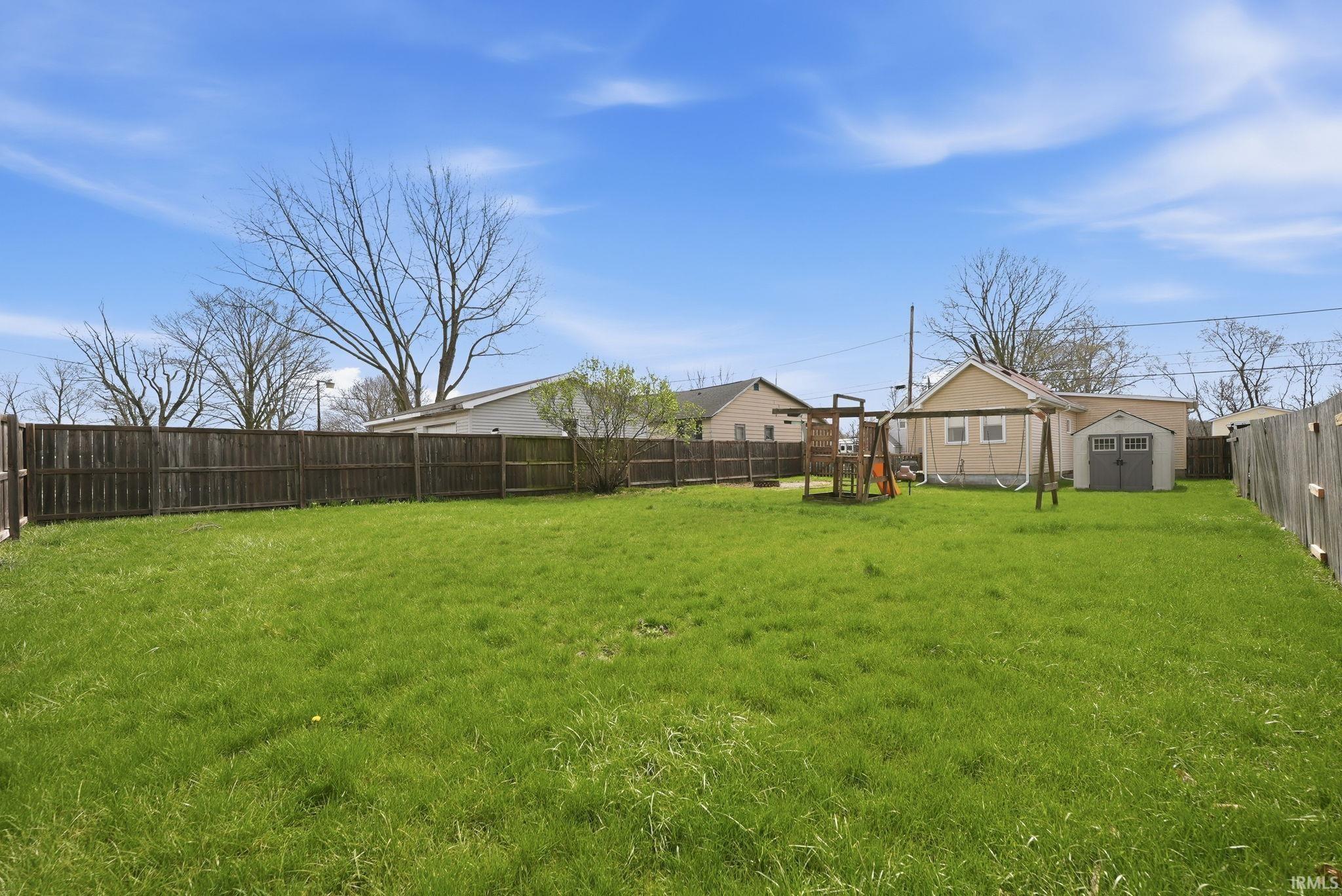 Photo 27 of 312 Joe Street