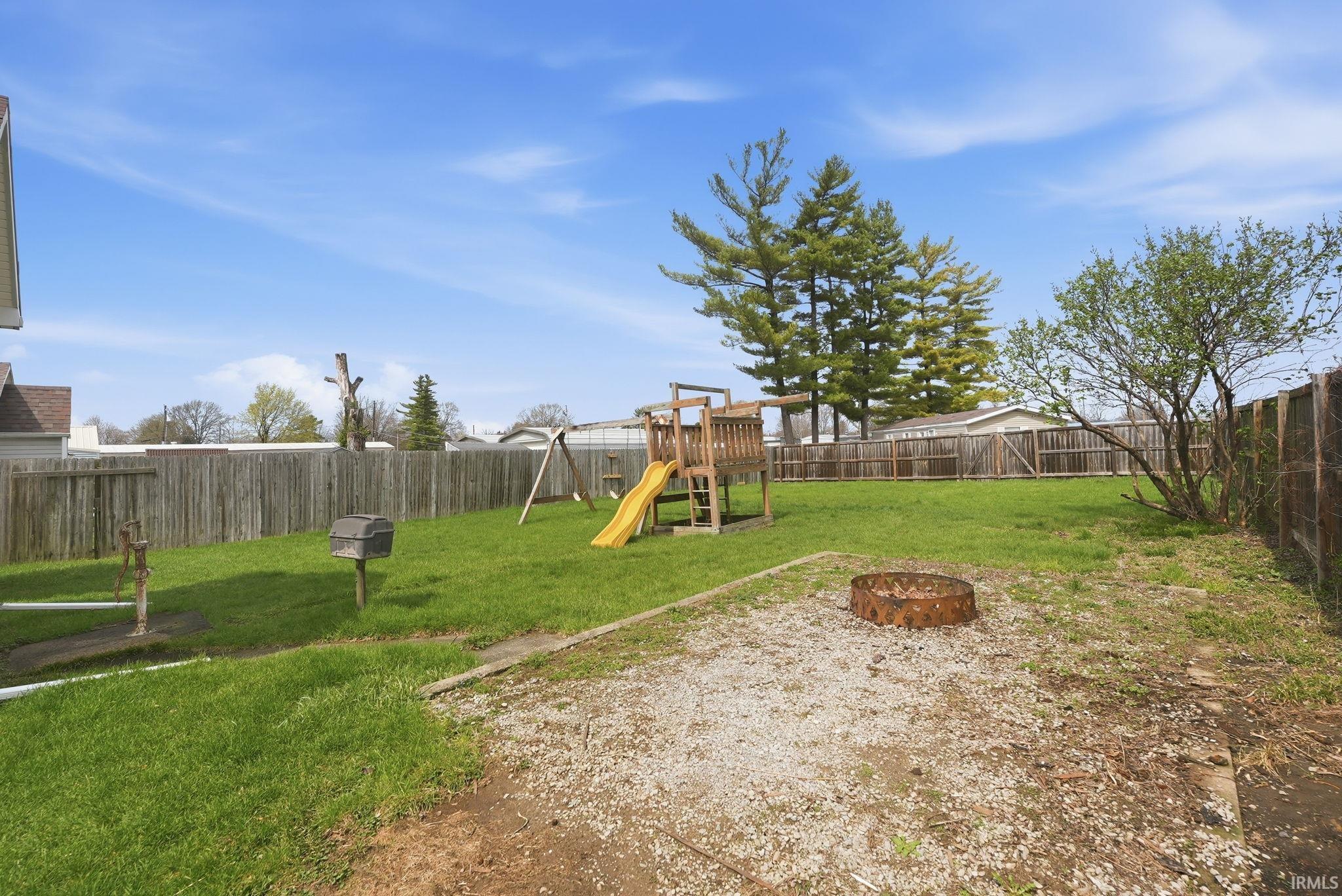 Photo 29 of 312 Joe Street