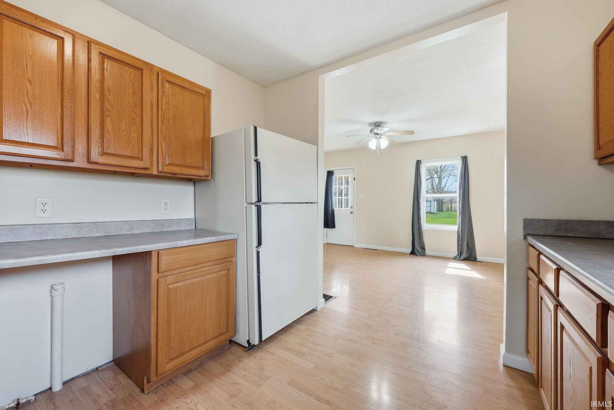 Photo 9 of 312 Joe Street