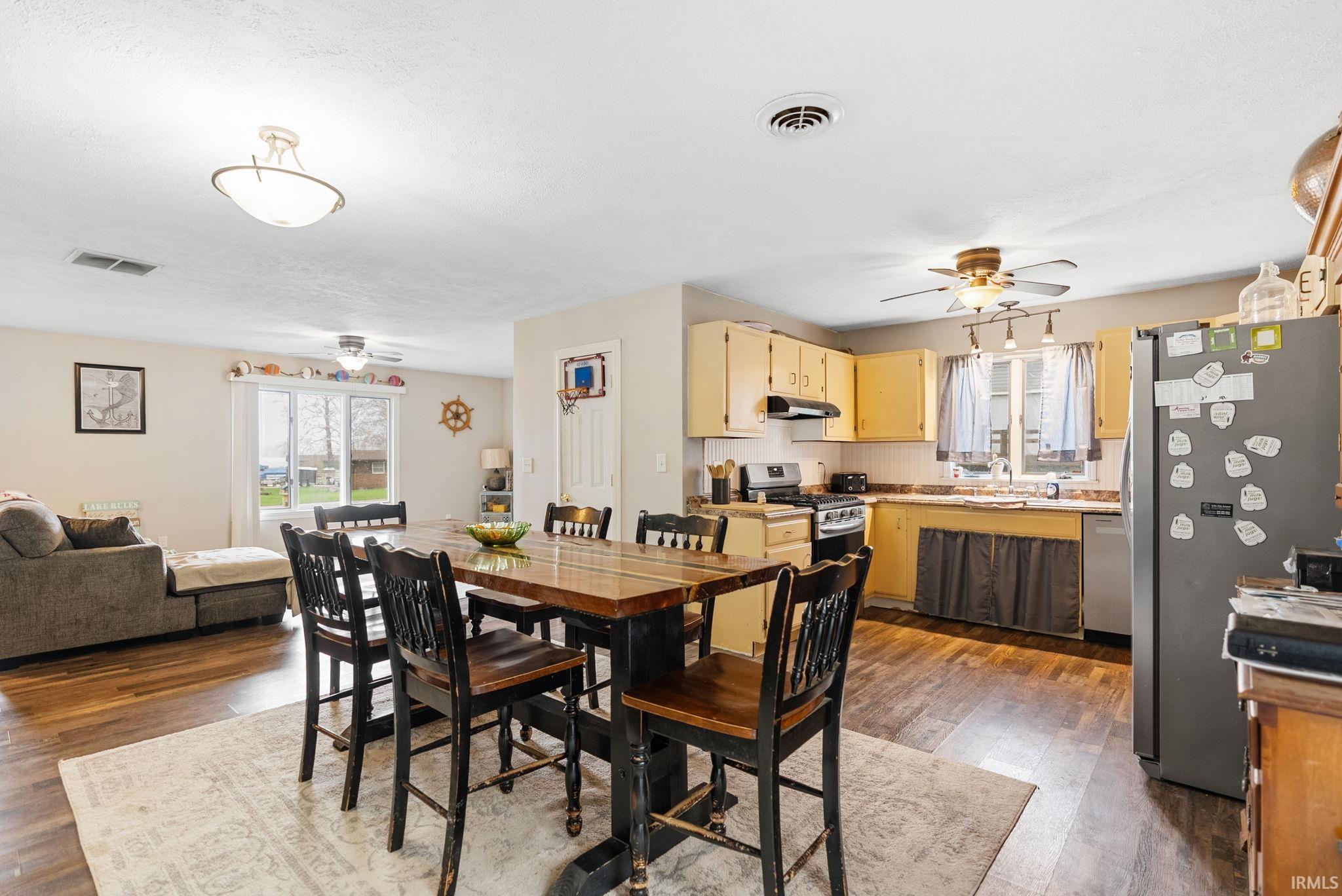 Photo 11 of 6907 E South Barbee Drive