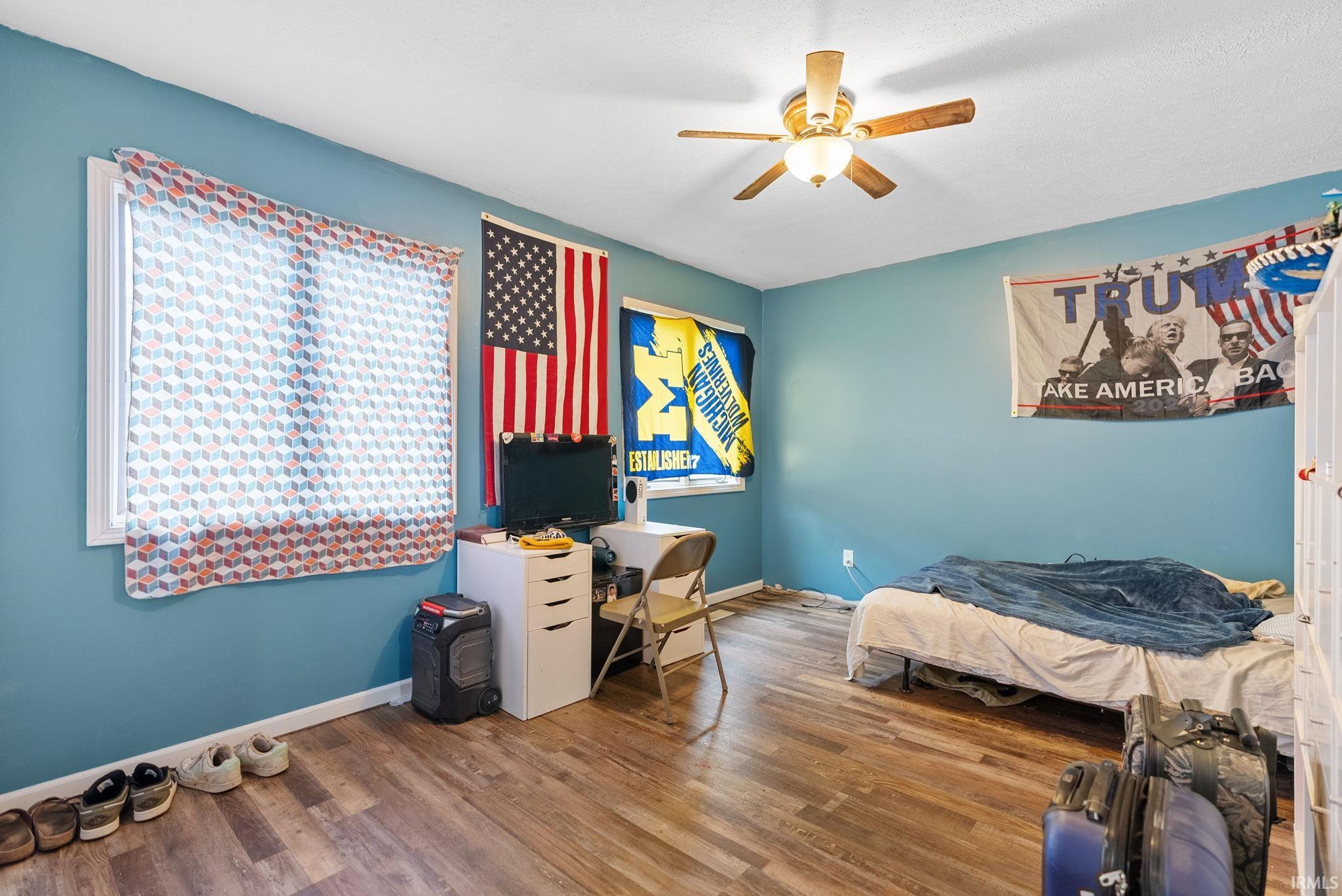 Photo 13 of 6907 E South Barbee Drive