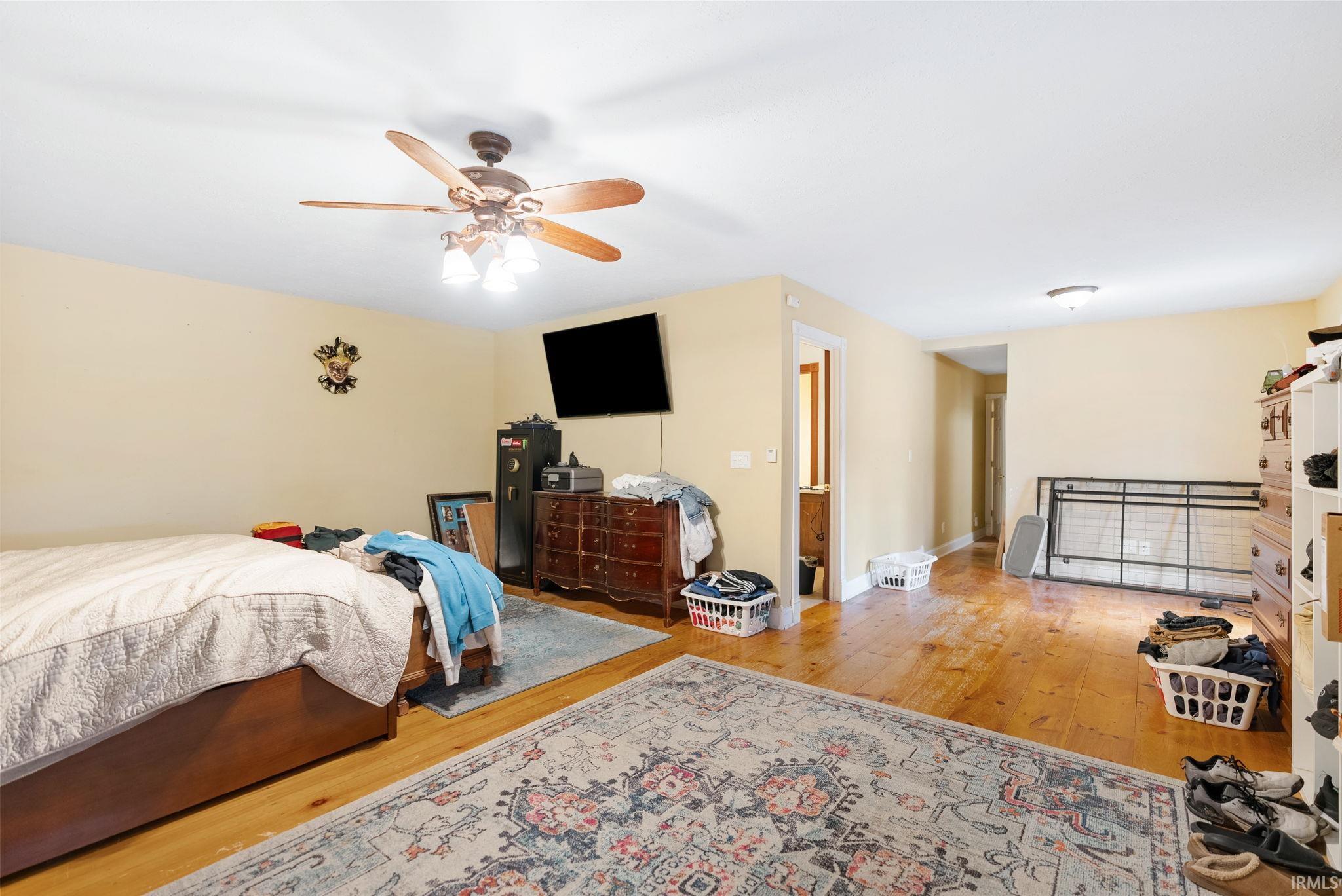 Photo 18 of 6907 E South Barbee Drive