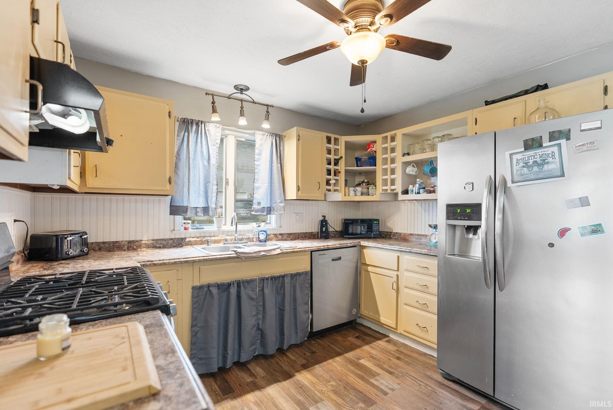 Photo 8 of 6907 E South Barbee Drive