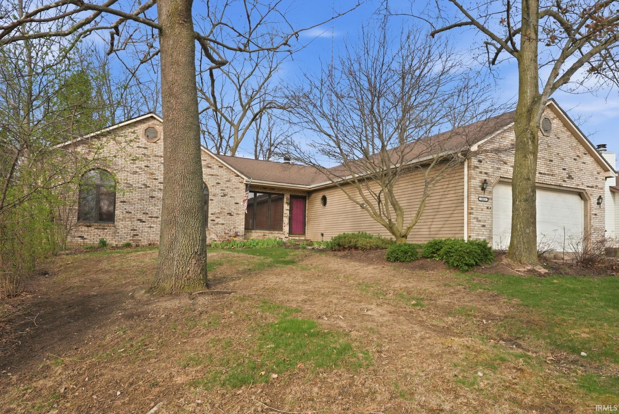 Photo 1 of 3015 Sawgrass Trail