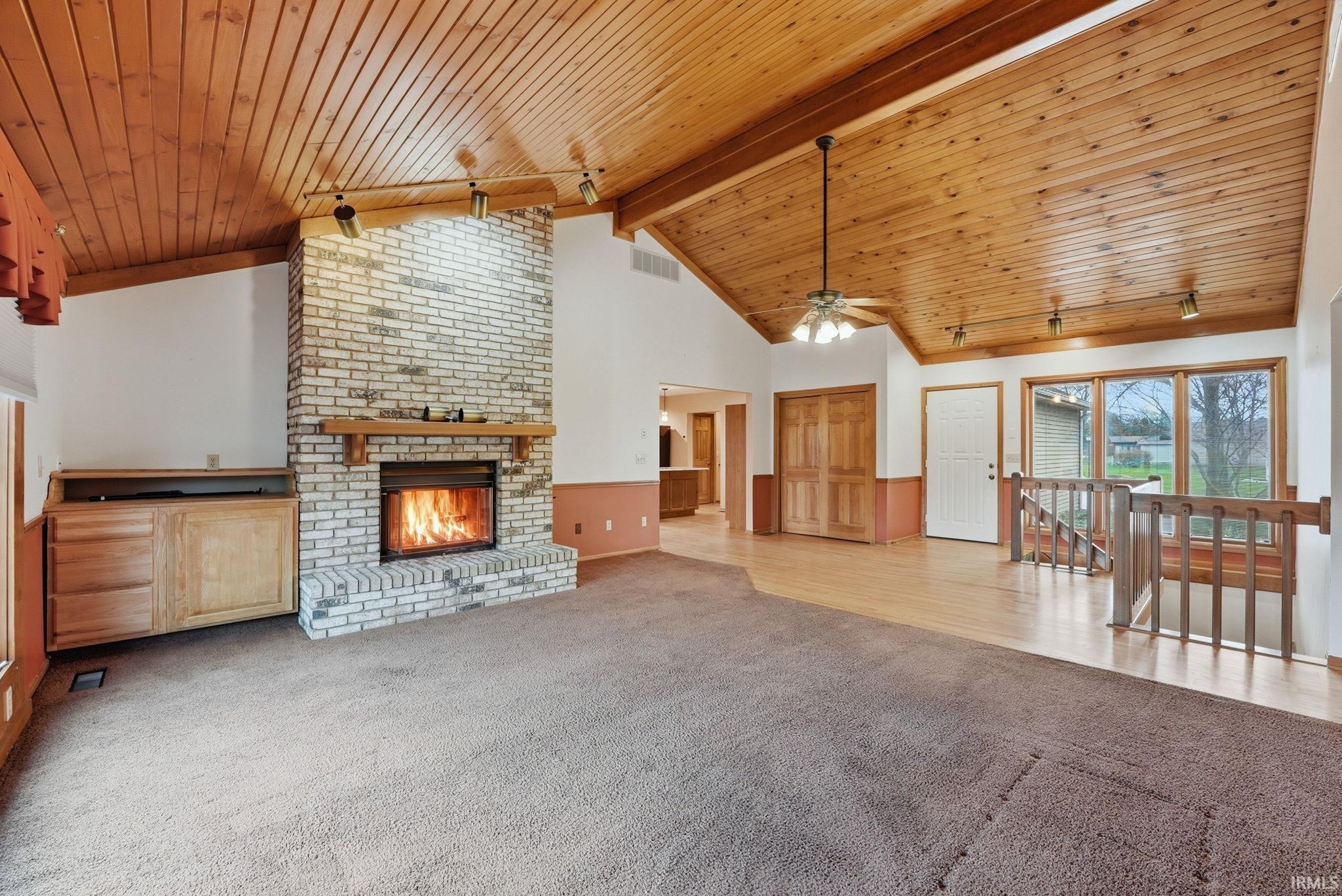 Photo 11 of 3015 Sawgrass Trail