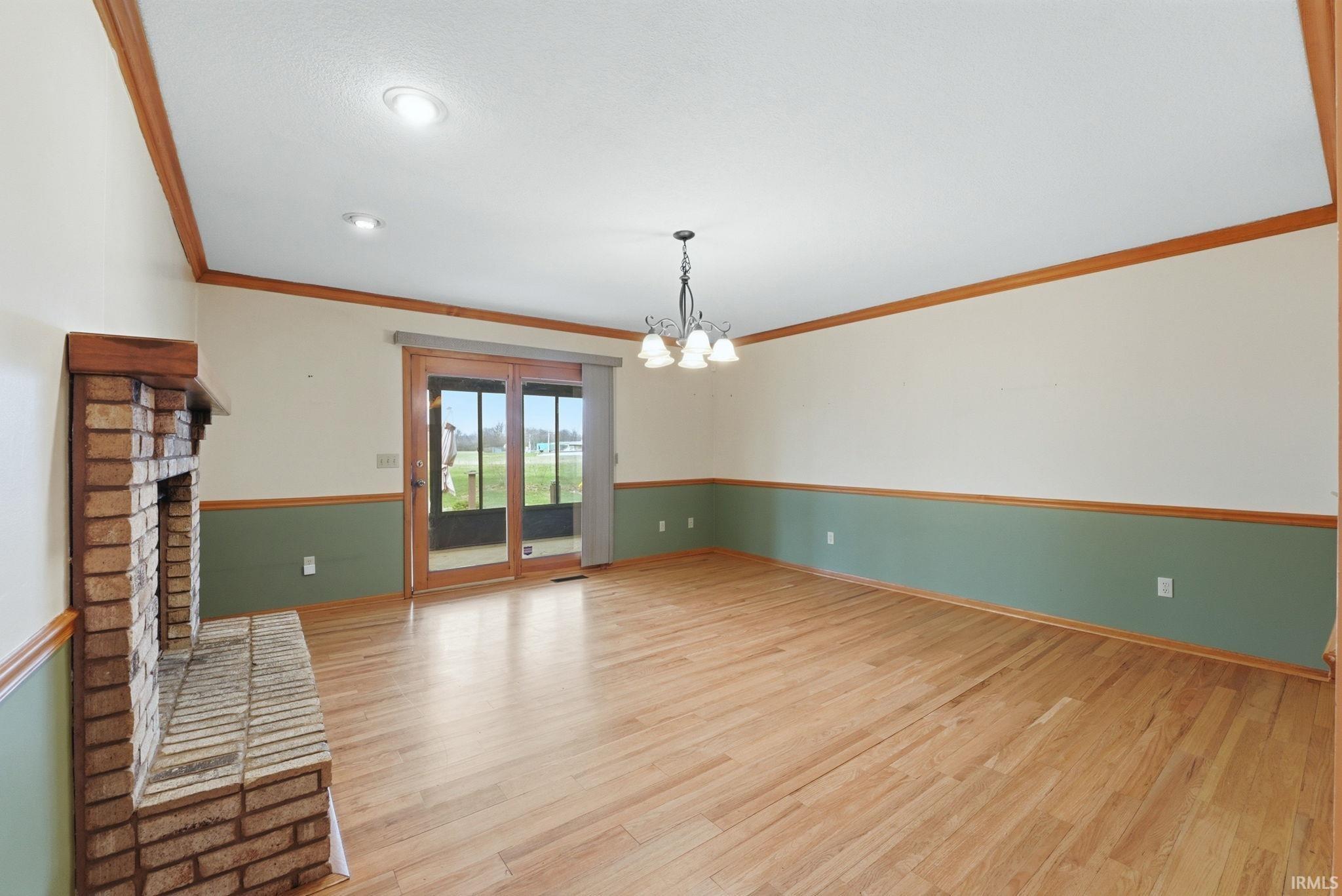 Photo 3 of 3015 Sawgrass Trail