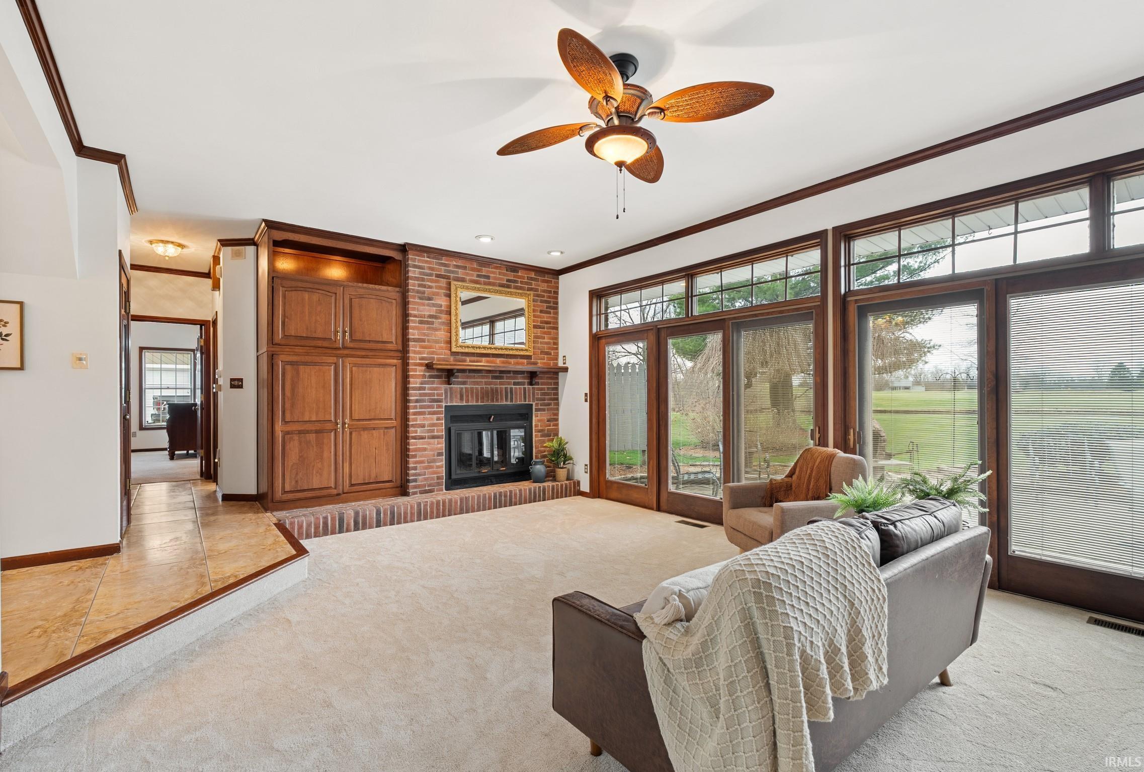 Photo 11 of 2817 E Prestwick Road