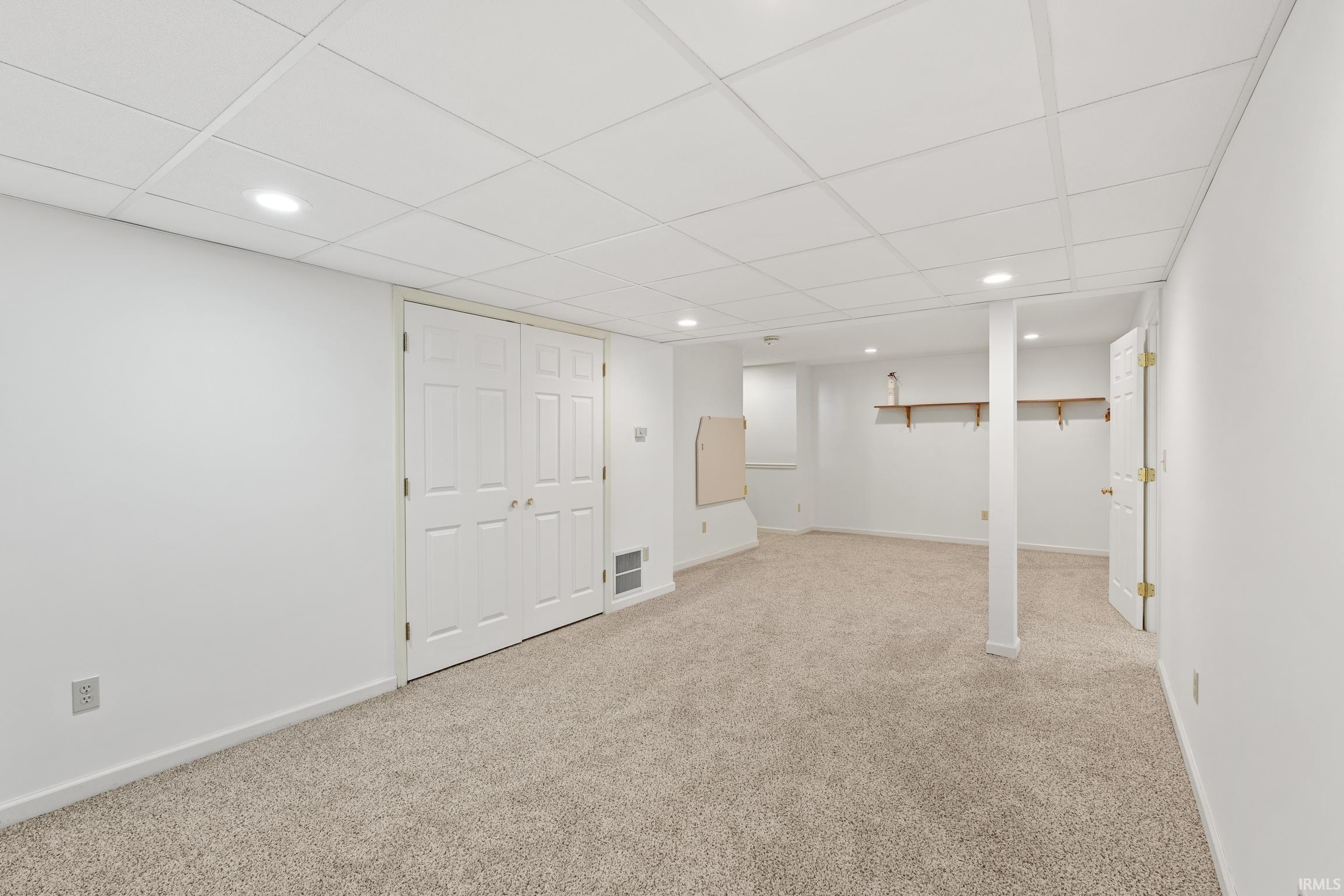 Photo 33 of 2817 E Prestwick Road