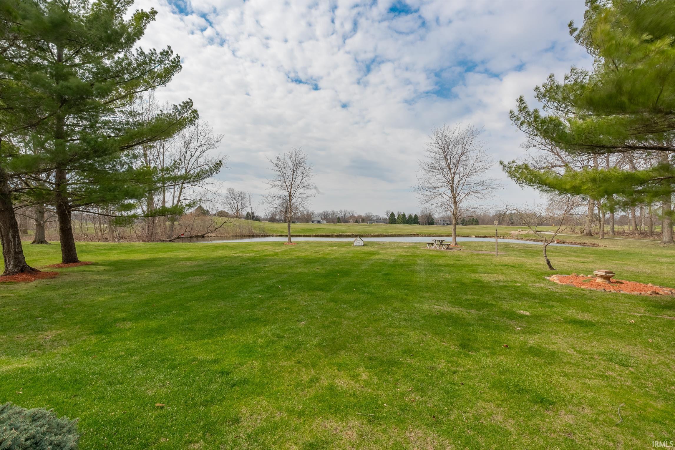 Photo 8 of 2817 E Prestwick Road