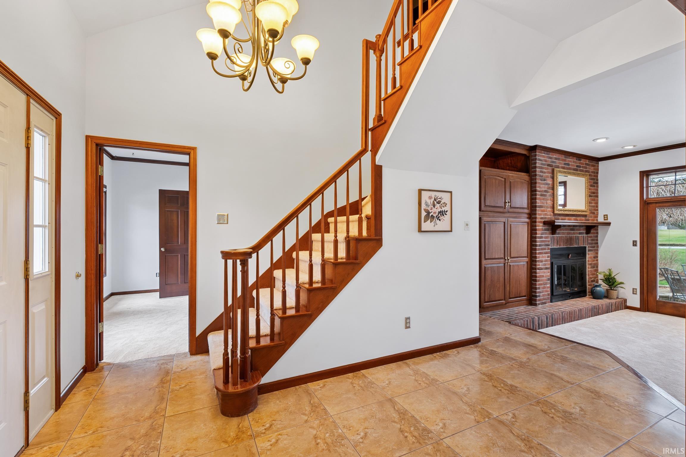 Photo 9 of 2817 E Prestwick Road