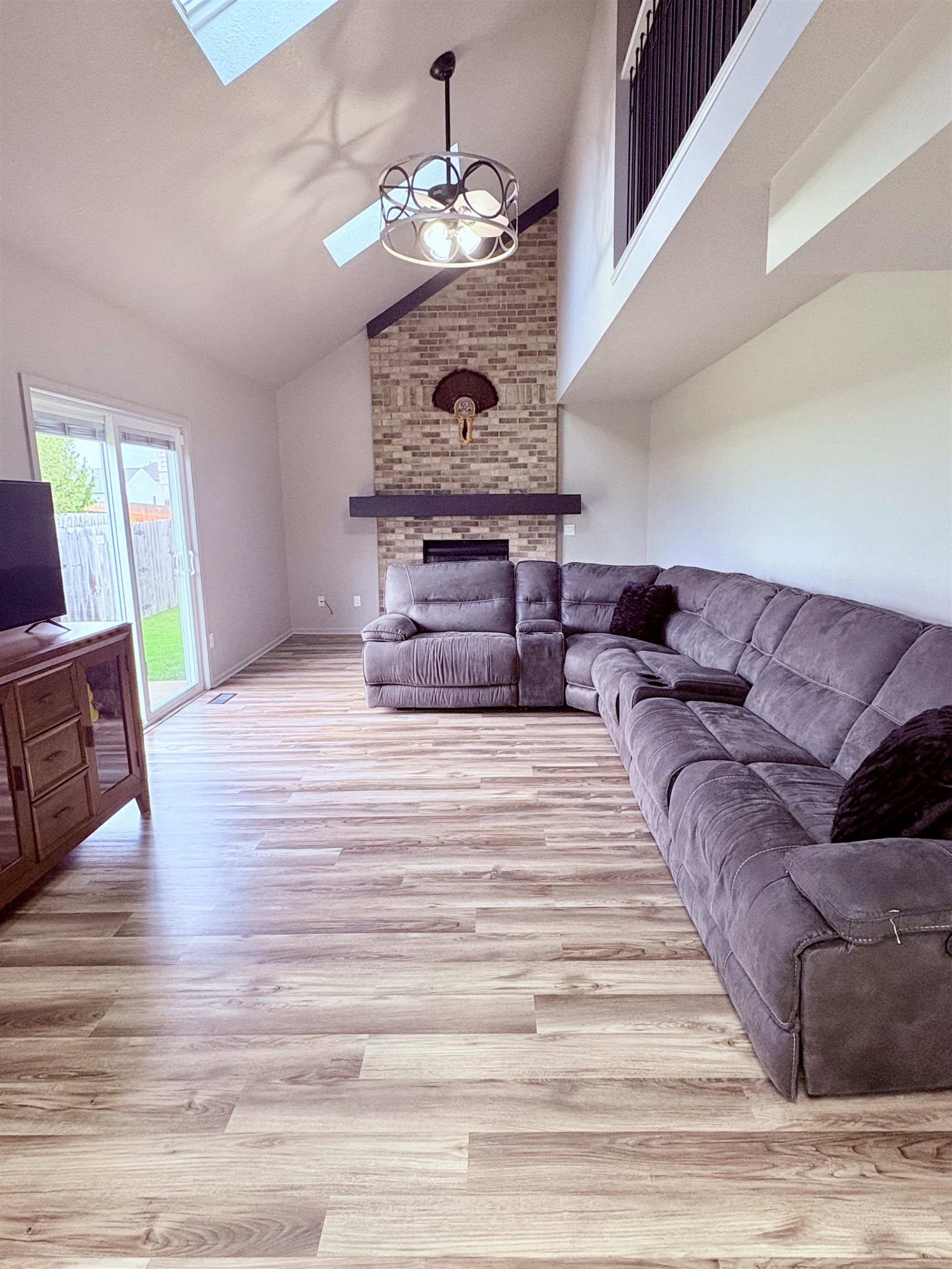 Photo 1 of 10433 Cherry Creek Road