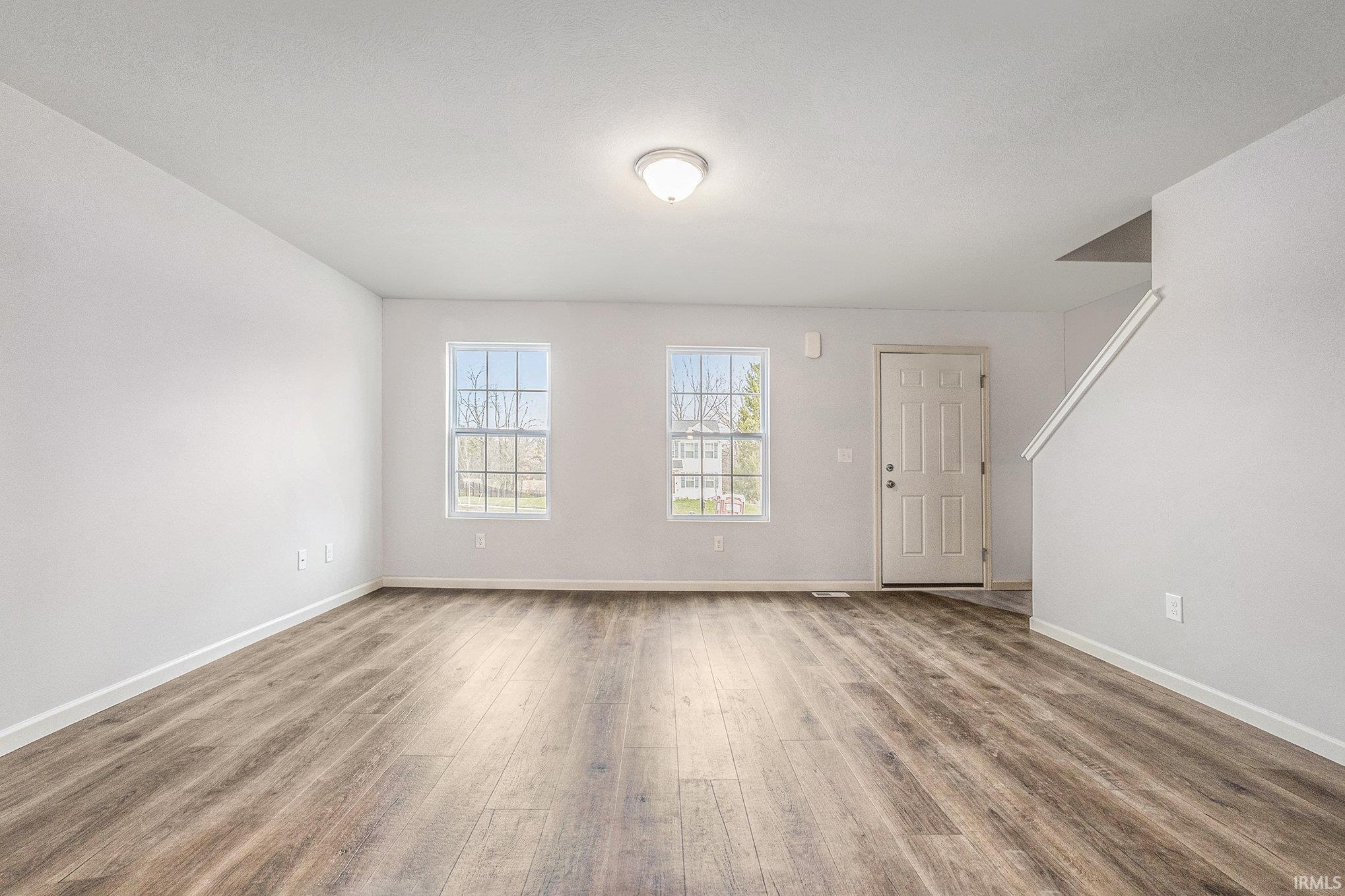 Photo 1 of 50695 Hunters Edge Drive