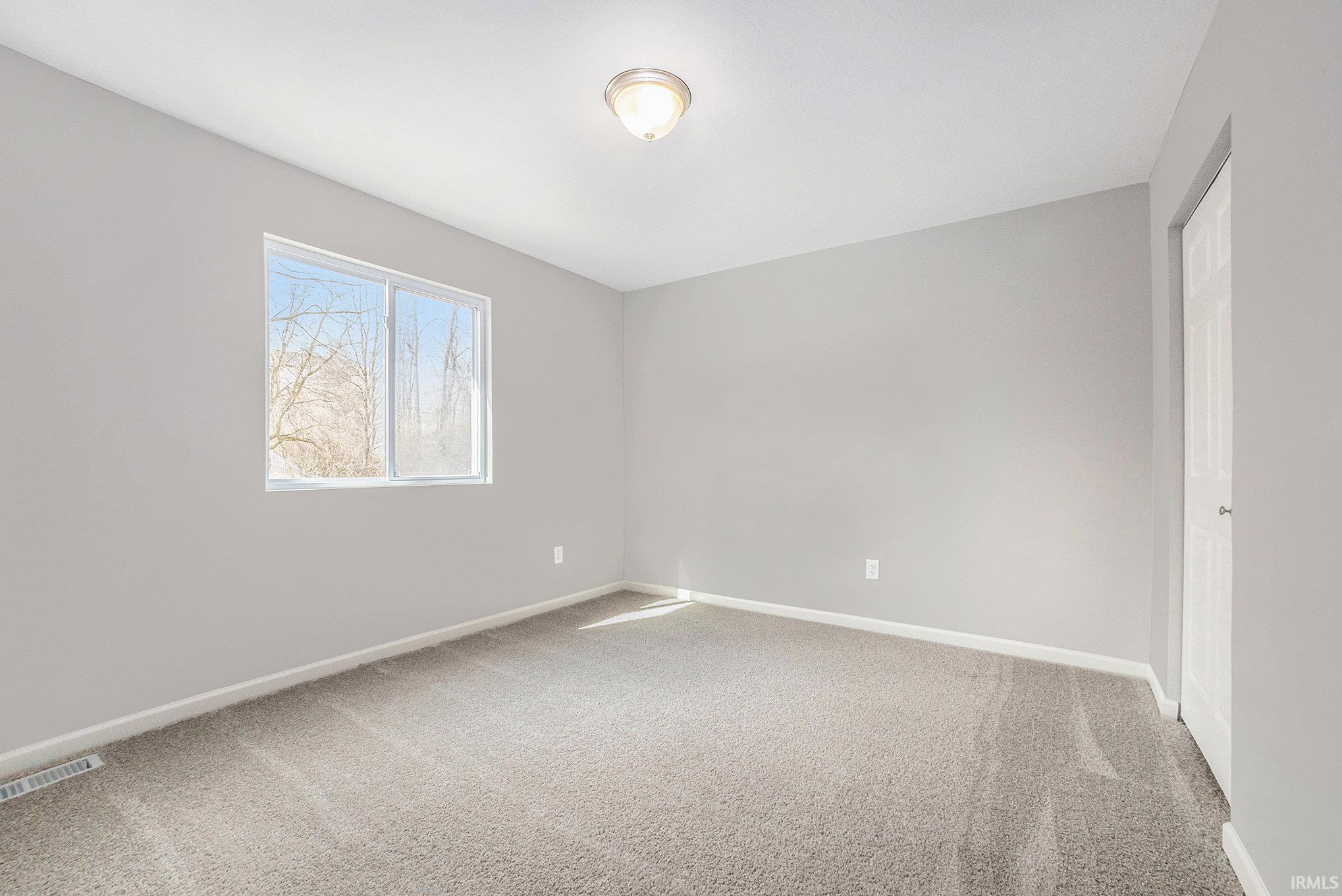 Photo 12 of 50695 Hunters Edge Drive
