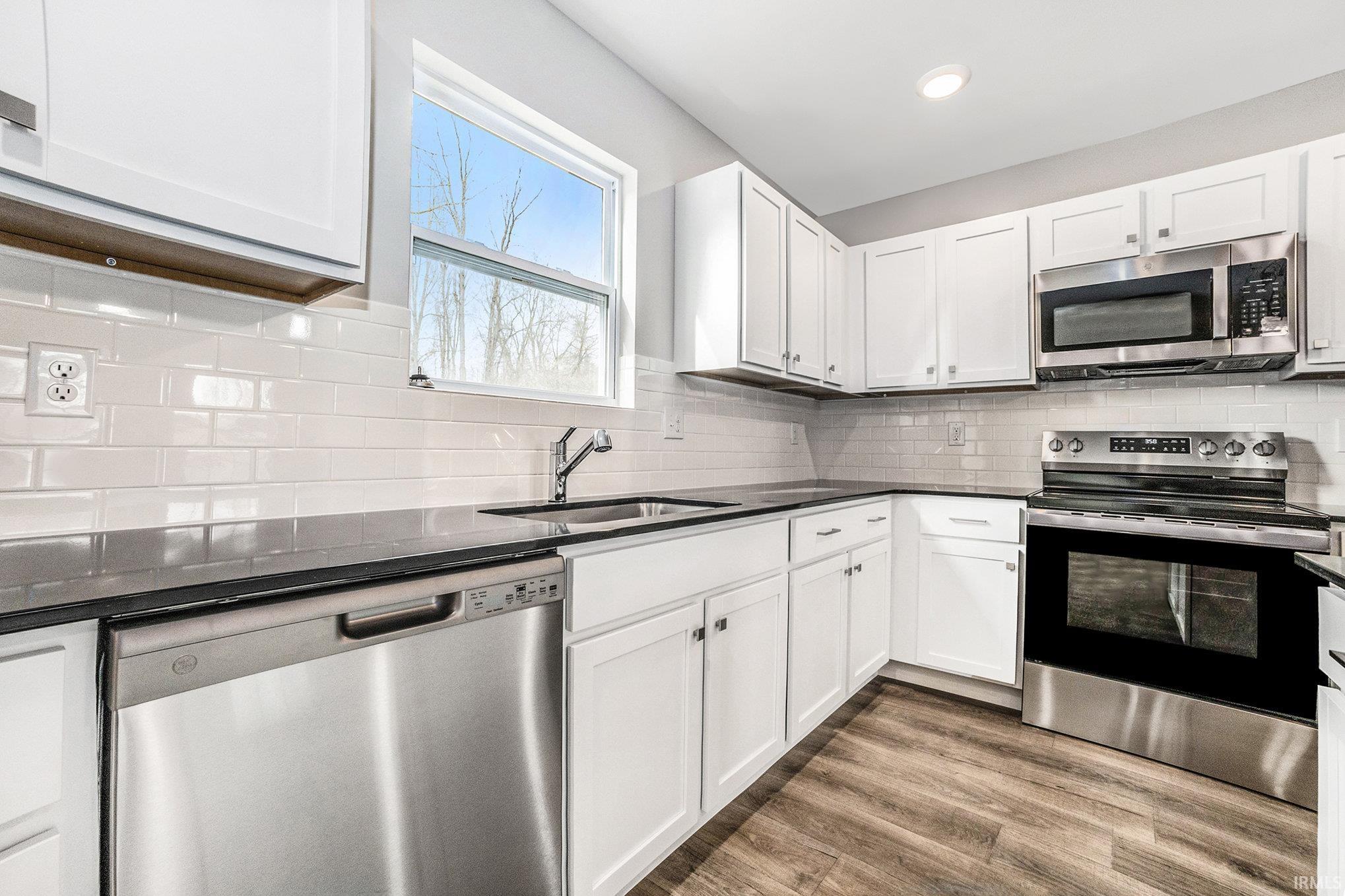 Photo 4 of 50695 Hunters Edge Drive