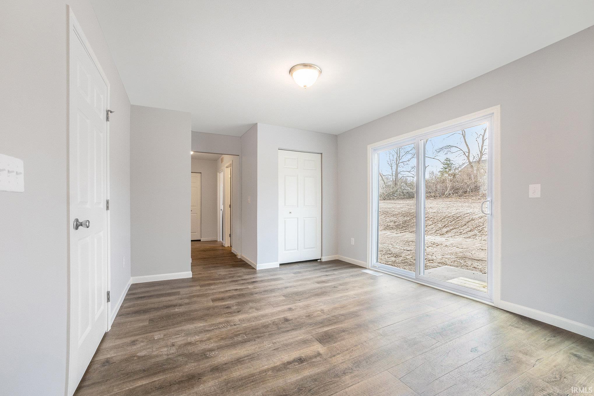 Photo 5 of 50695 Hunters Edge Drive
