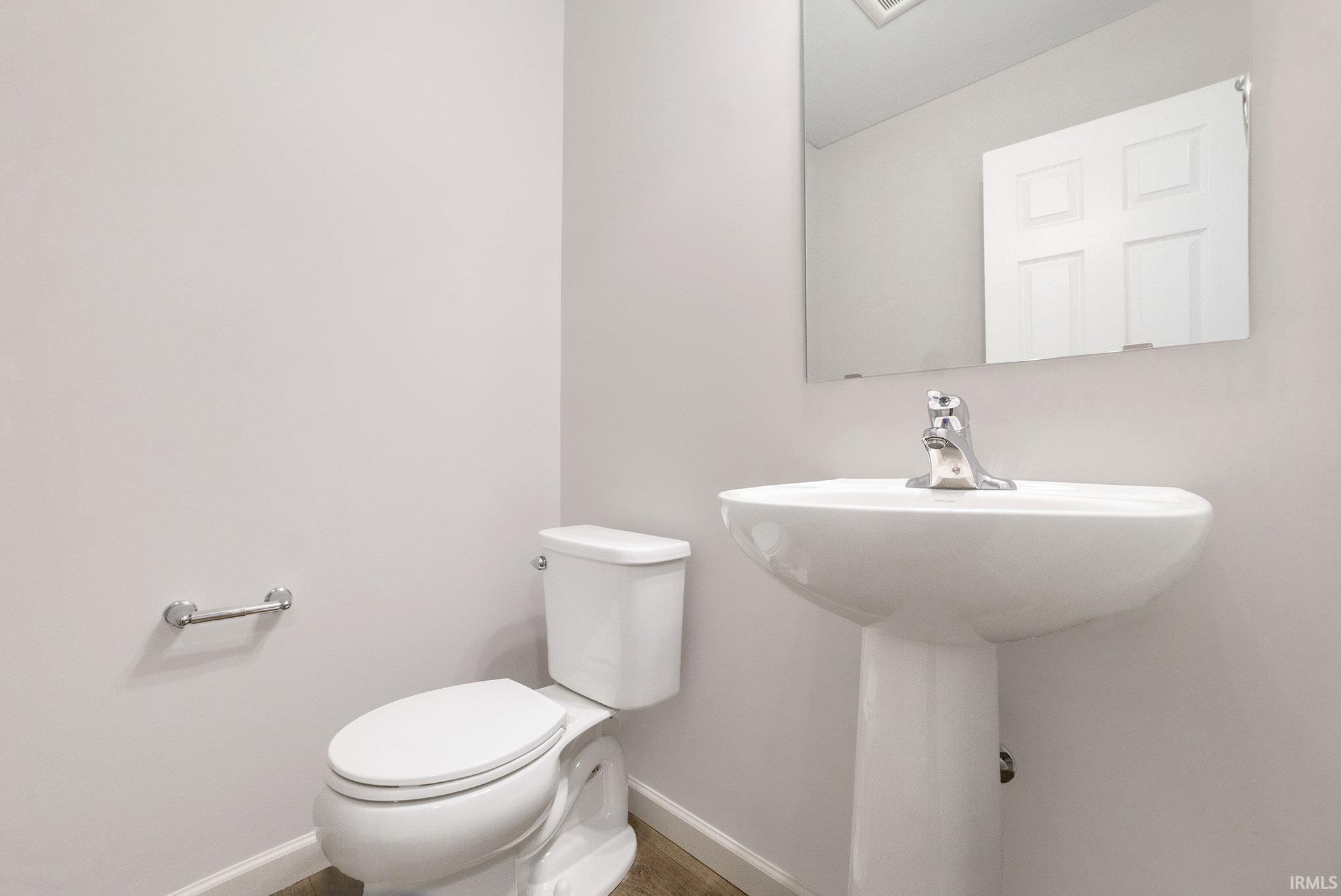 Photo 6 of 50695 Hunters Edge Drive