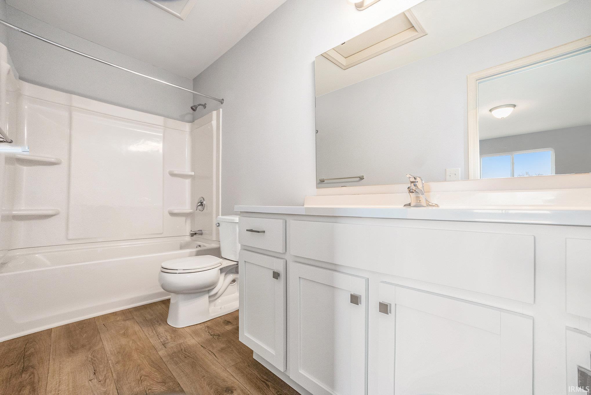 Photo 9 of 50695 Hunters Edge Drive
