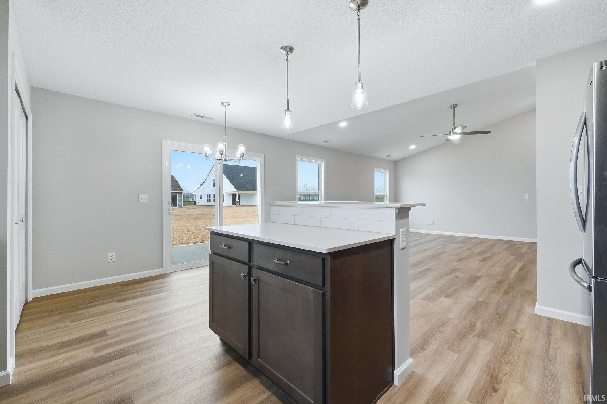 Photo 10 of 218 Saddle Ridge Drive