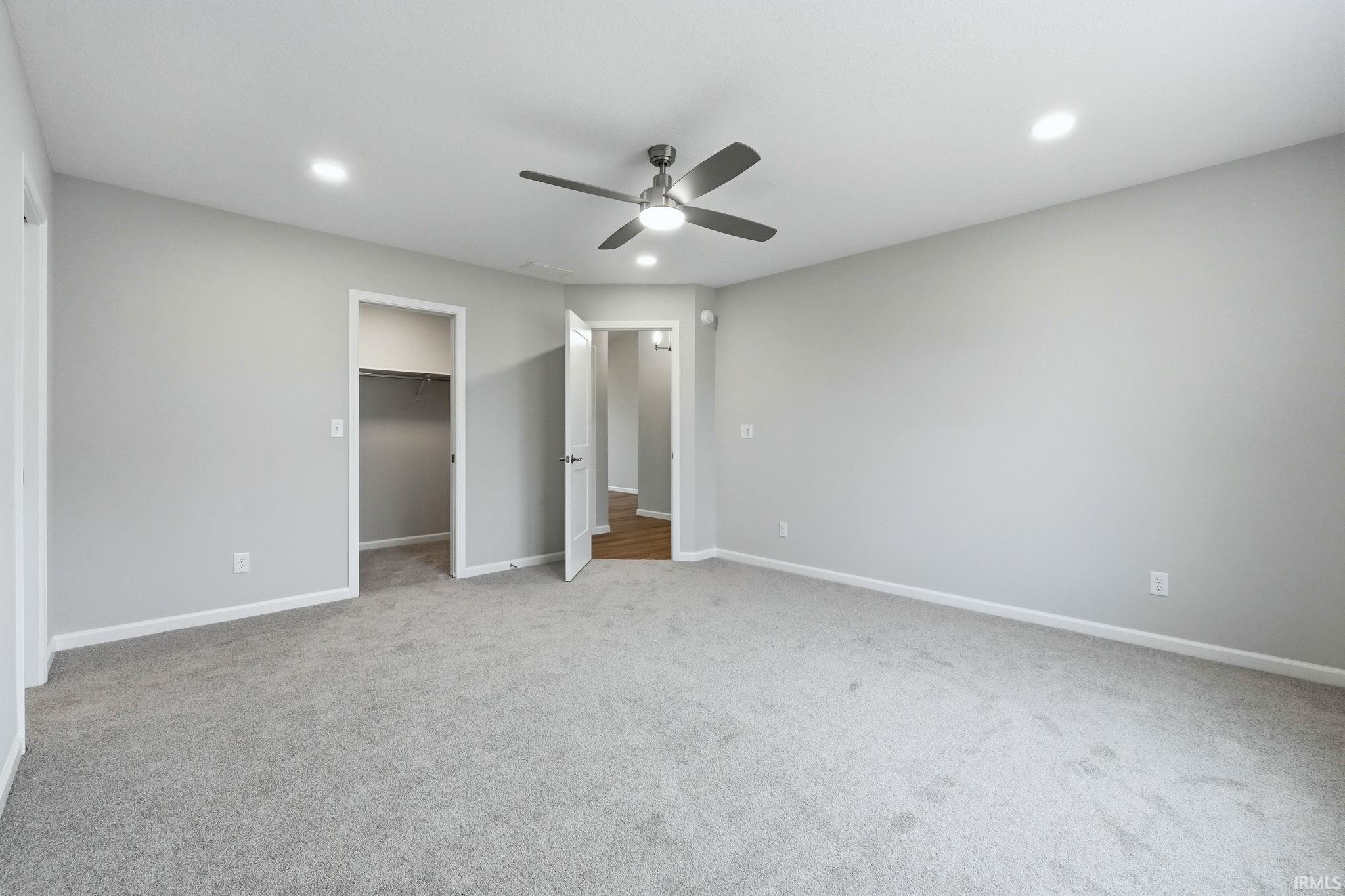 Photo 12 of 218 Saddle Ridge Drive