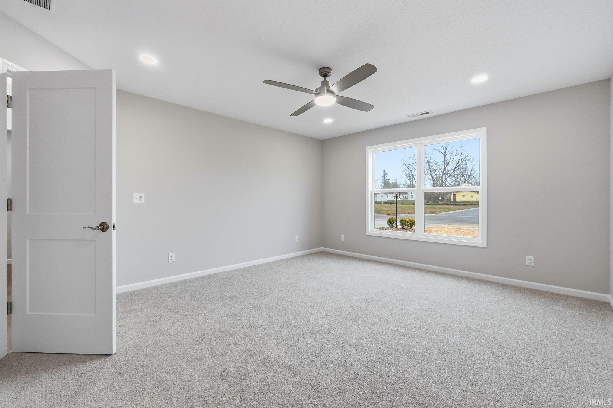 Photo 13 of 218 Saddle Ridge Drive