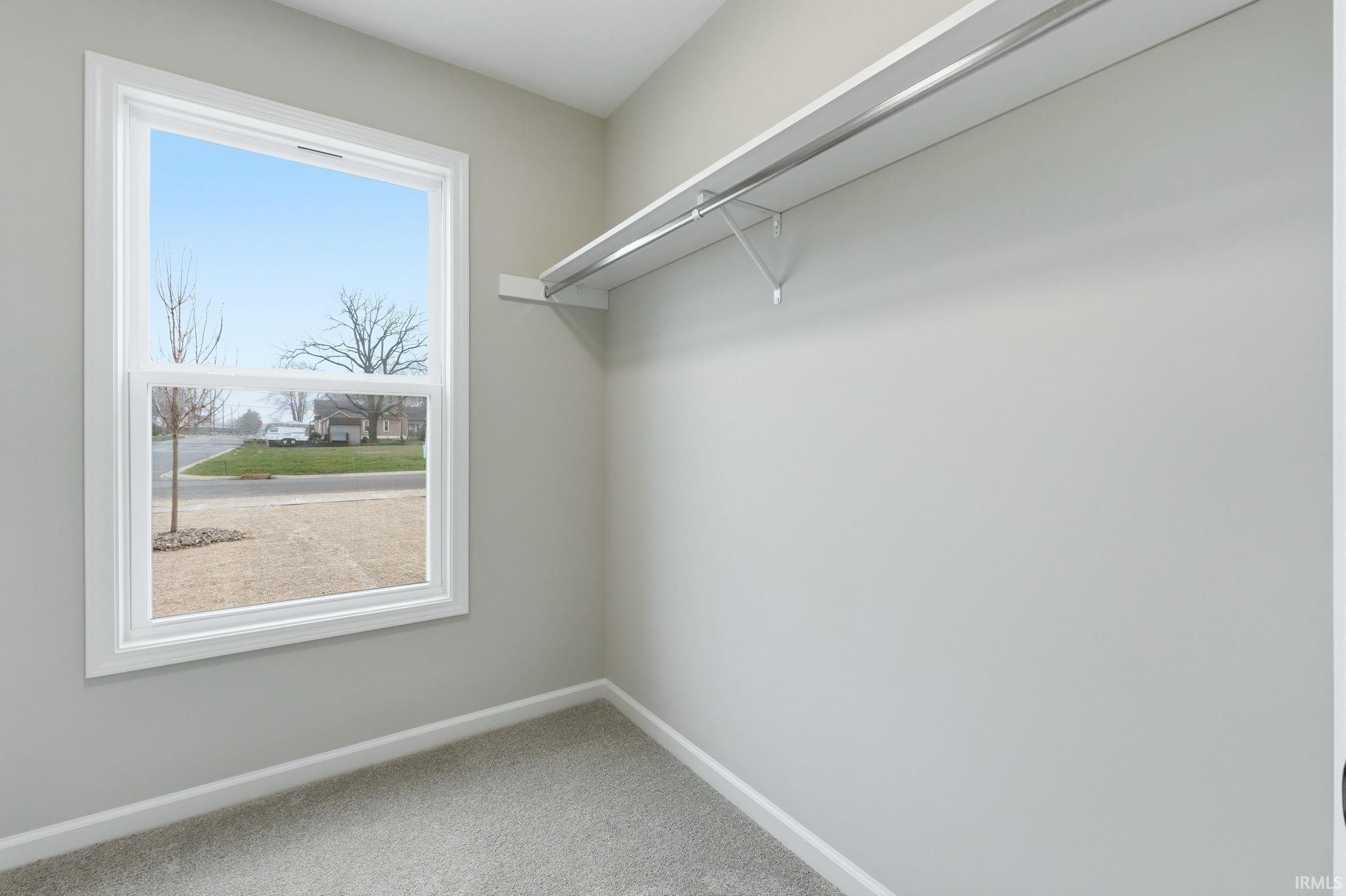 Photo 17 of 218 Saddle Ridge Drive