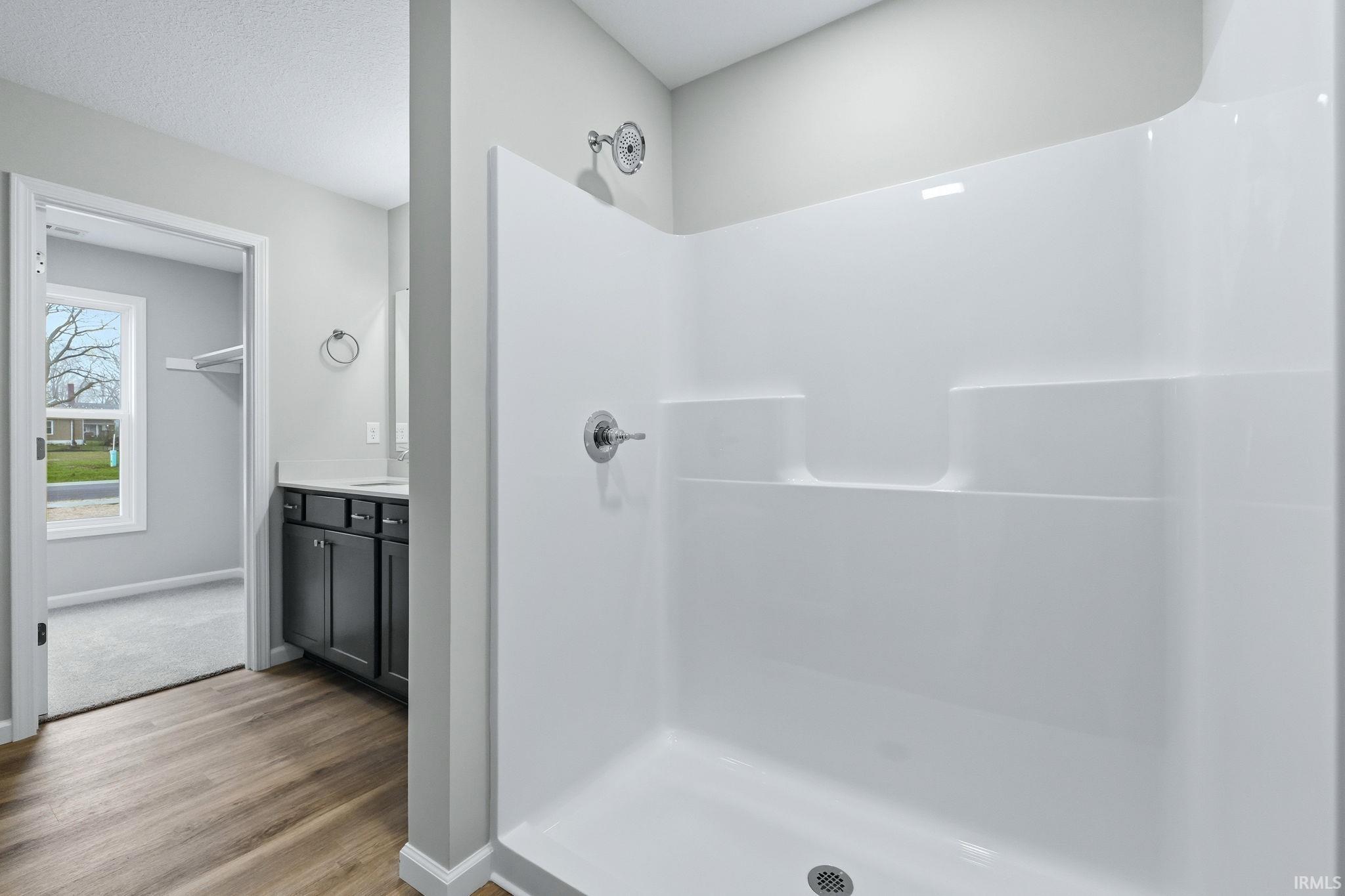 Photo 17 of 218 Saddle Ridge Drive