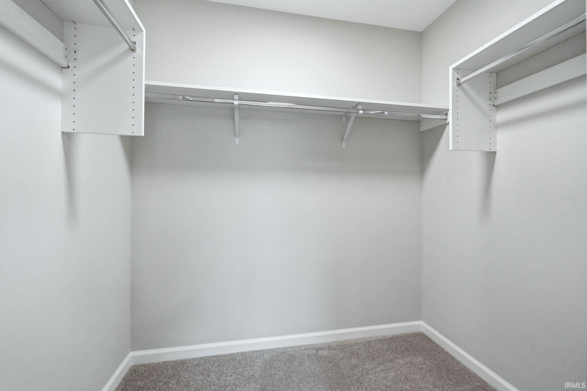 Photo 18 of 218 Saddle Ridge Drive