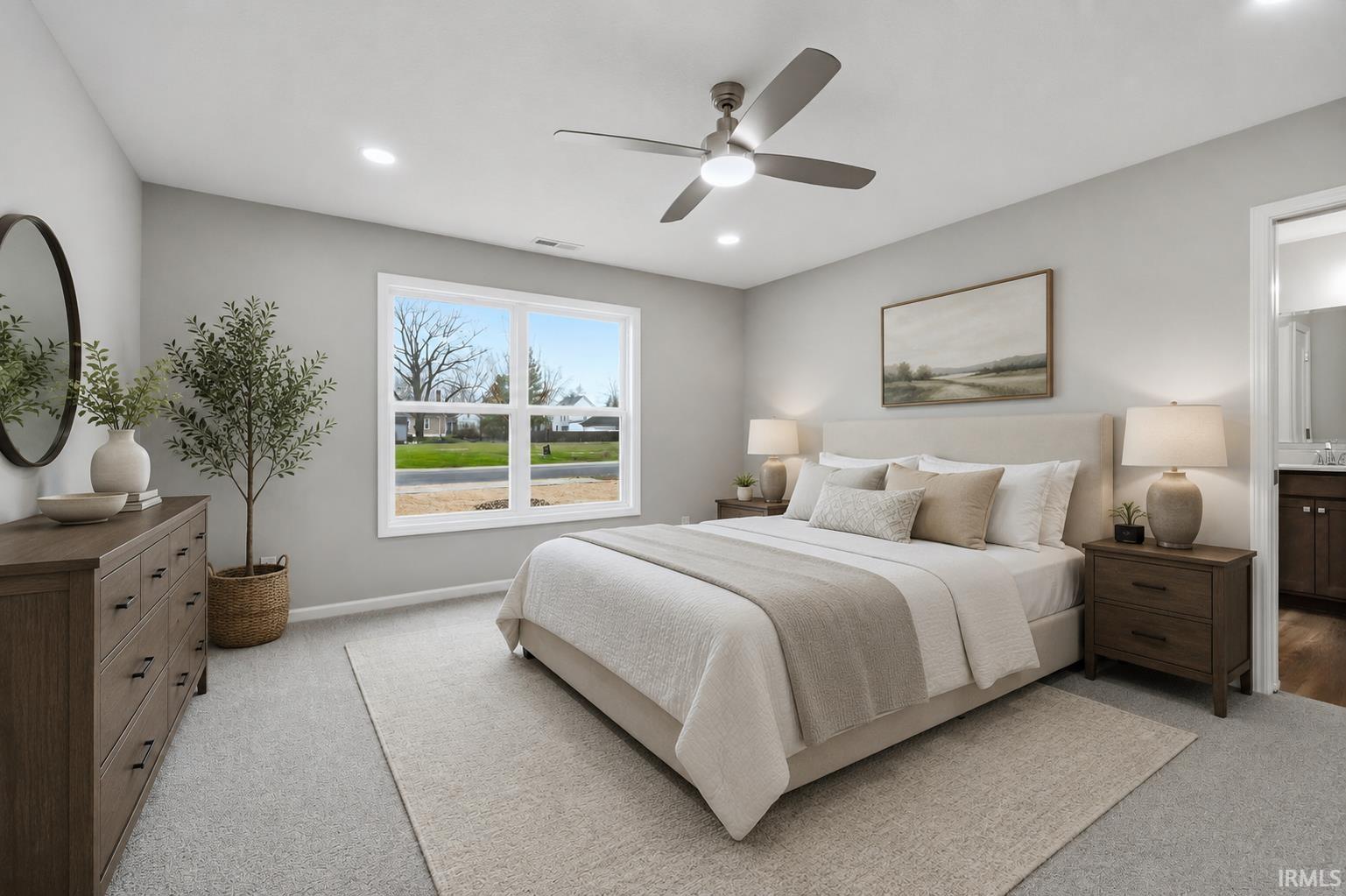 Photo 2 of 218 Saddle Ridge Drive