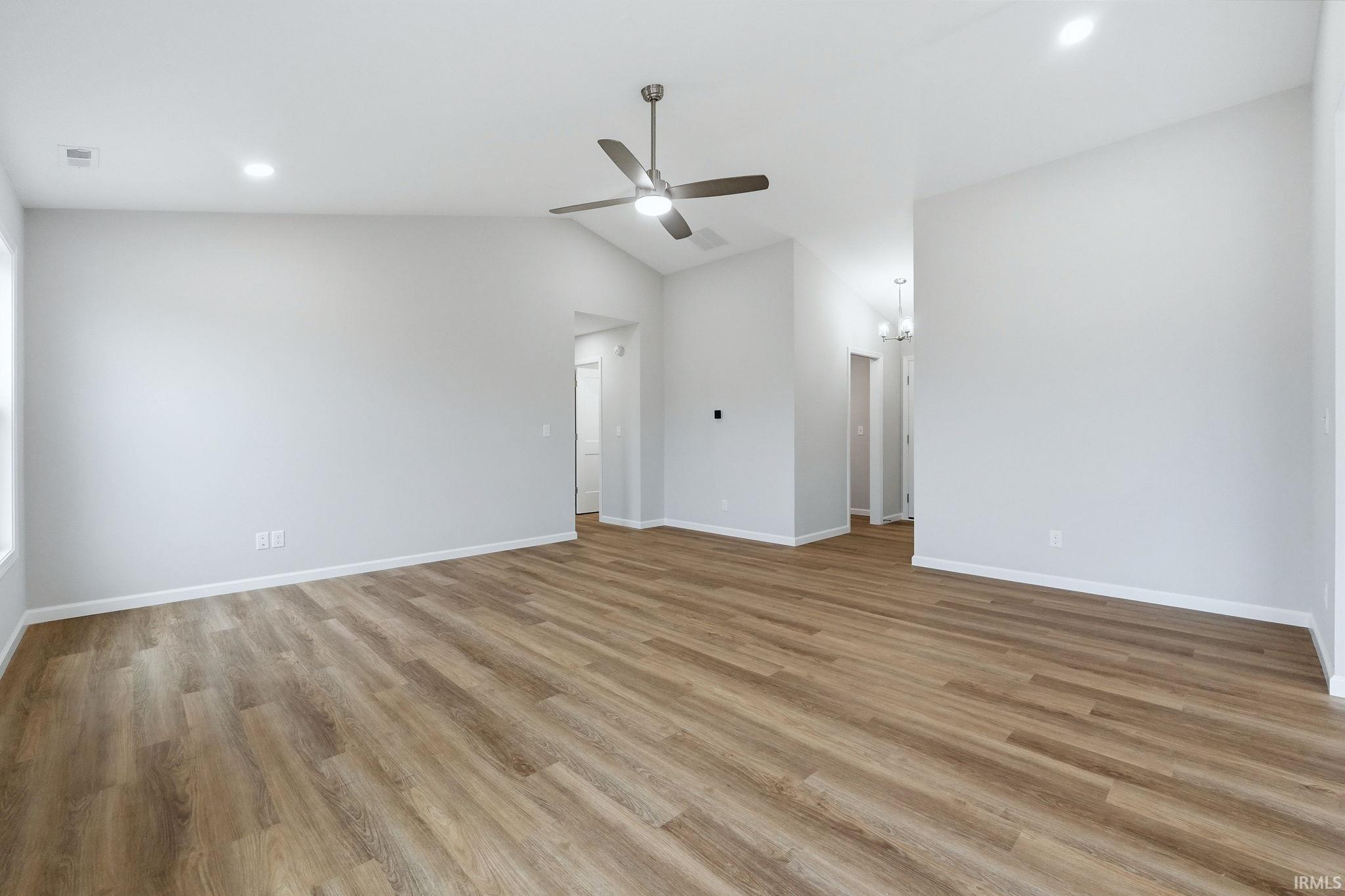 Photo 2 of 218 Saddle Ridge Drive