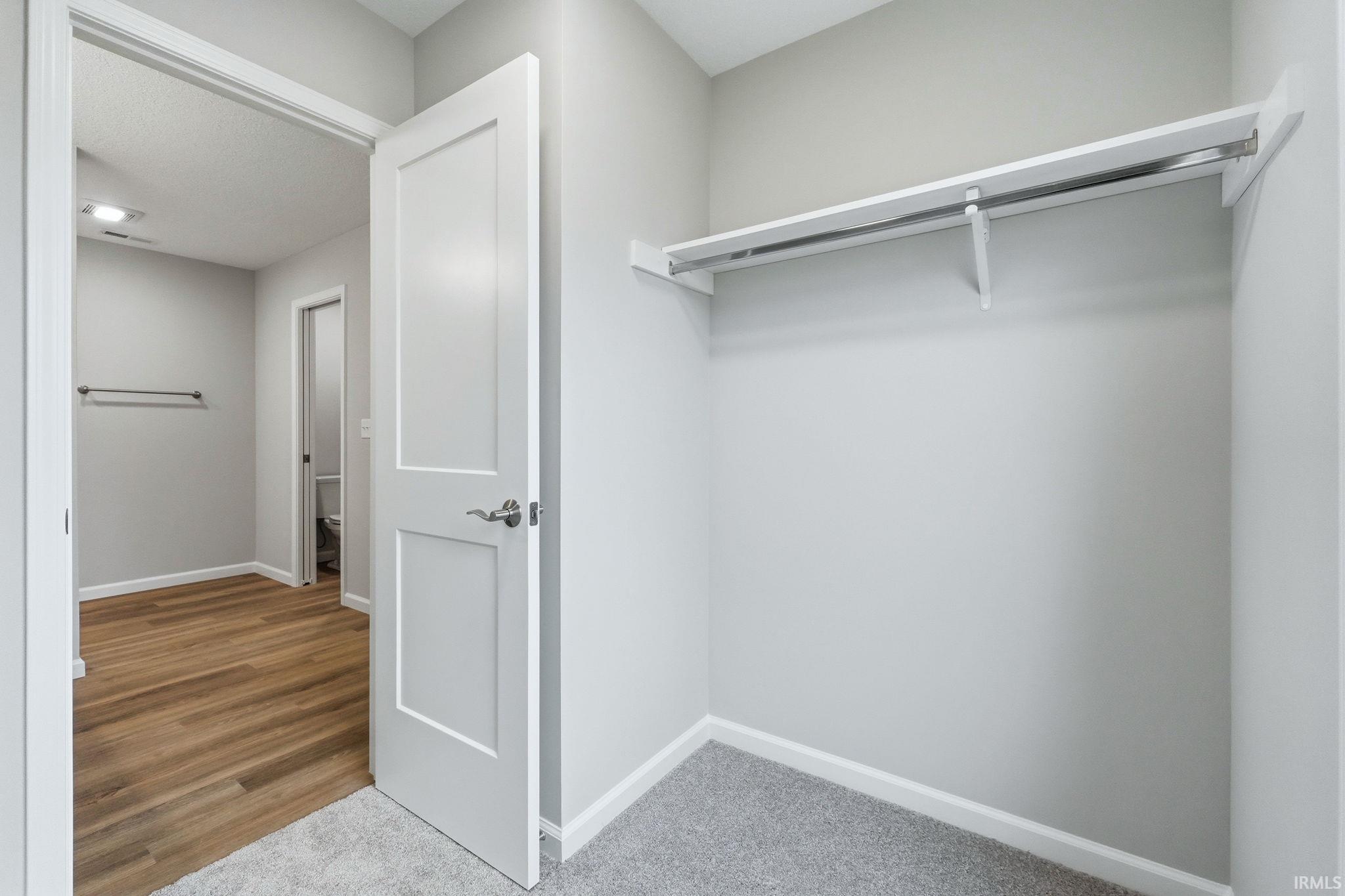 Photo 20 of 218 Saddle Ridge Drive