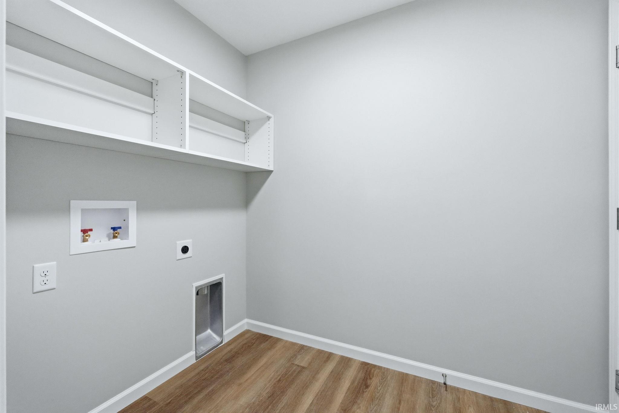 Photo 21 of 218 Saddle Ridge Drive