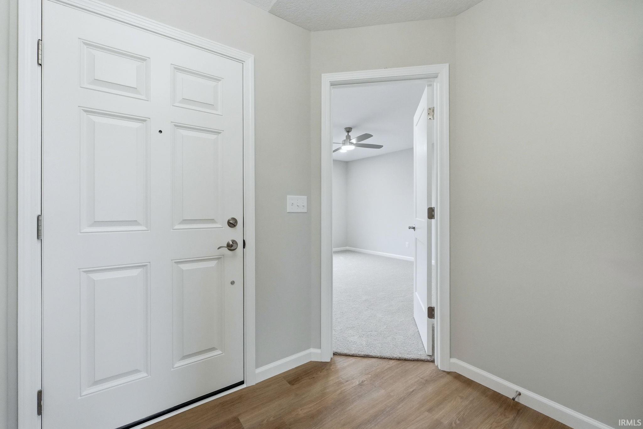 Photo 22 of 218 Saddle Ridge Drive