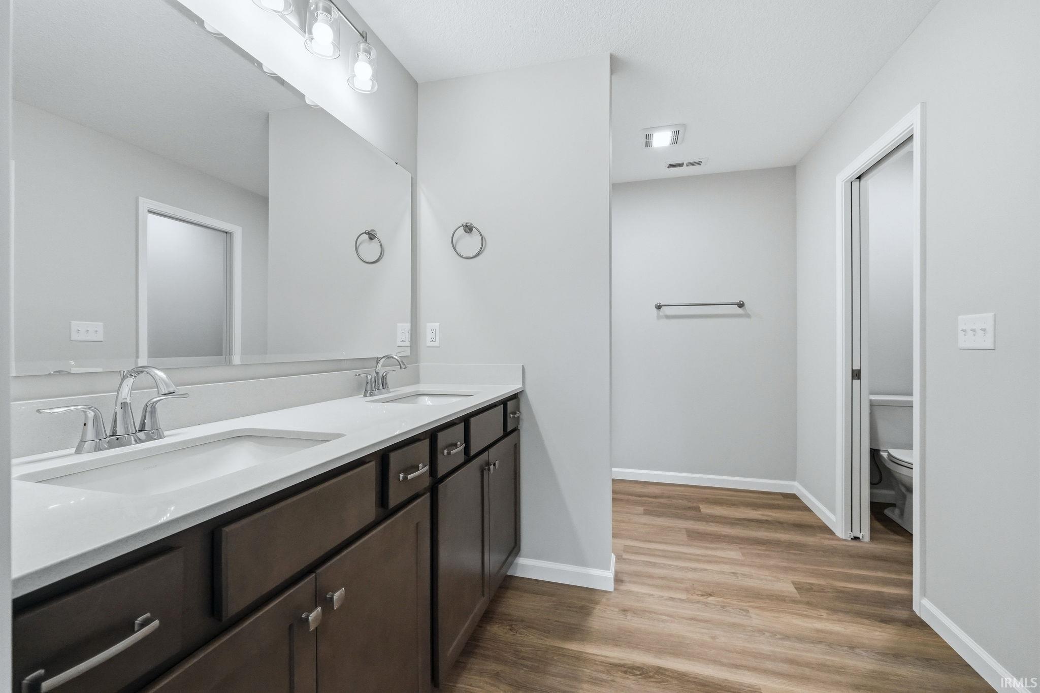 Photo 25 of 218 Saddle Ridge Drive