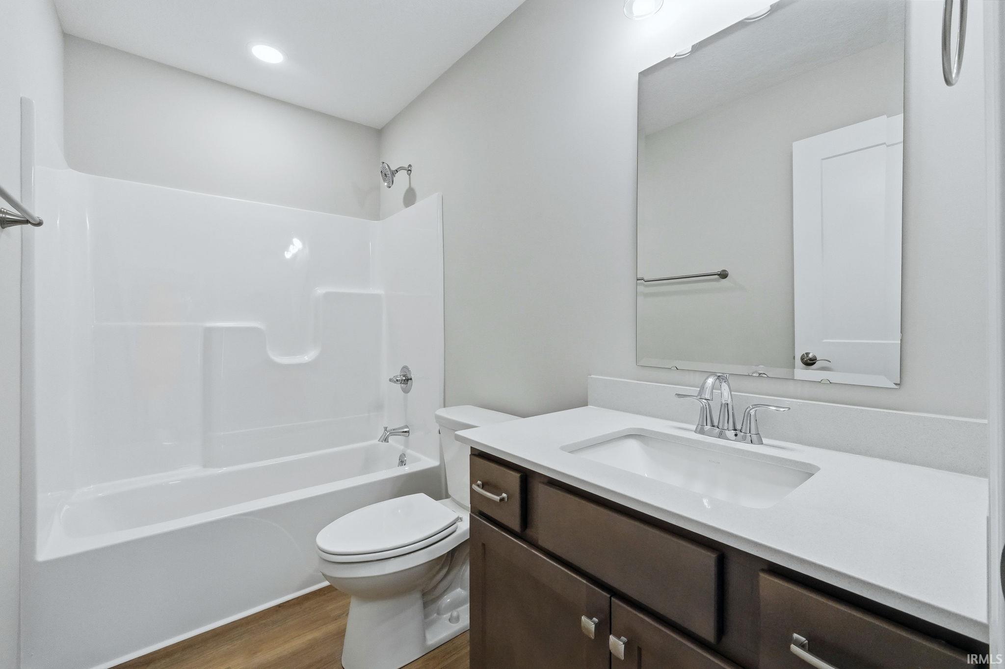 Photo 26 of 218 Saddle Ridge Drive