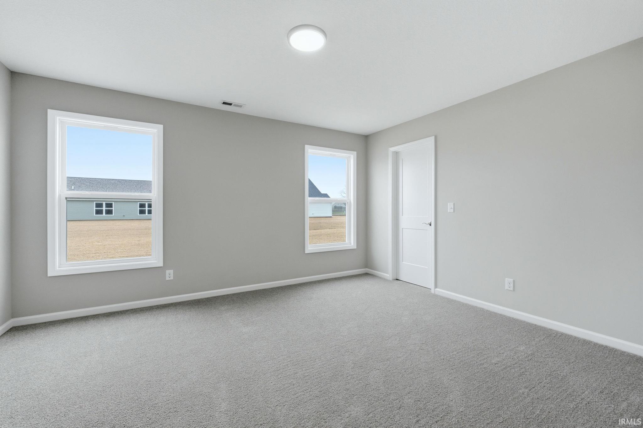 Photo 27 of 218 Saddle Ridge Drive